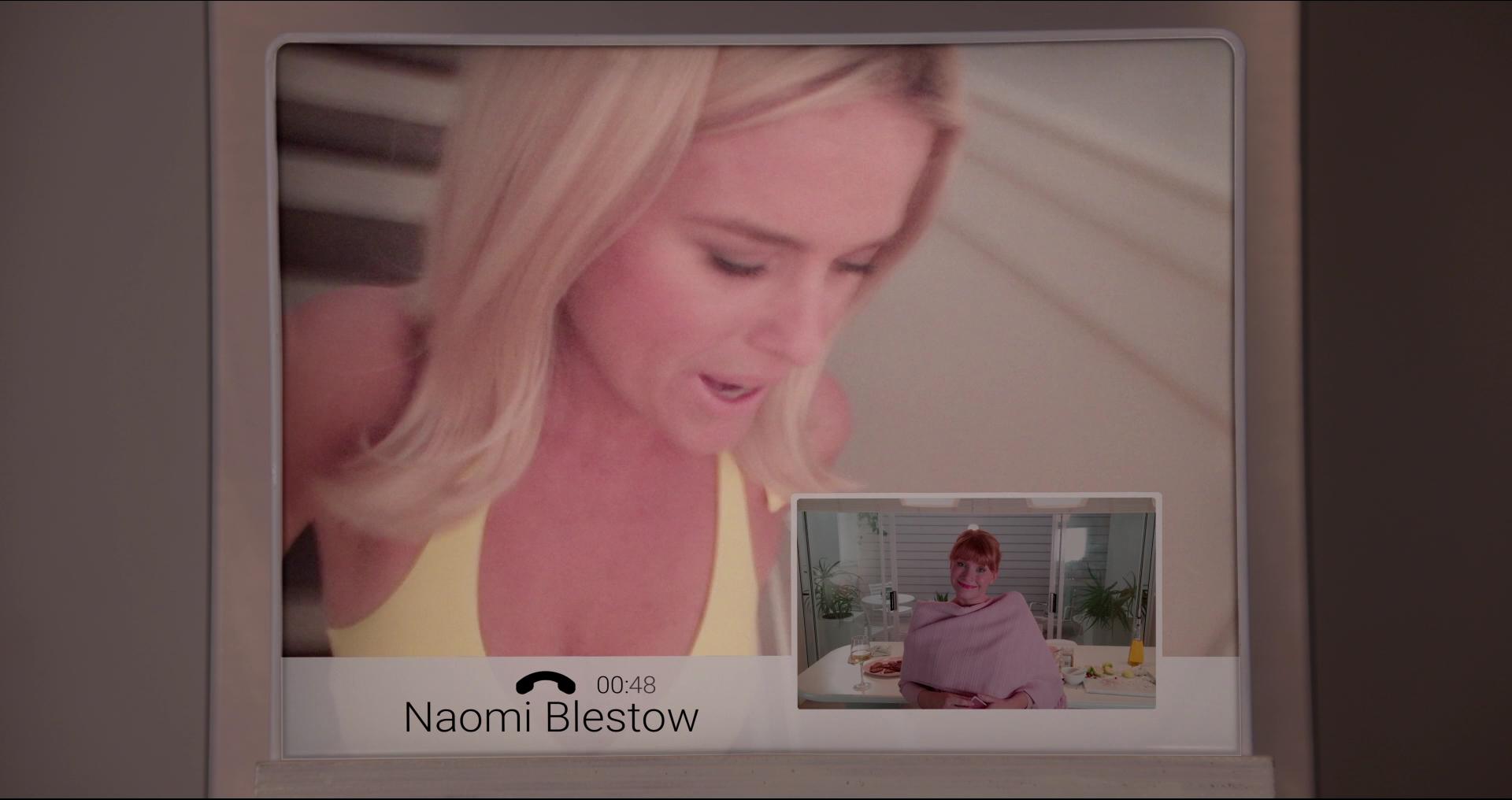 BlackMirror_28119329.jpg