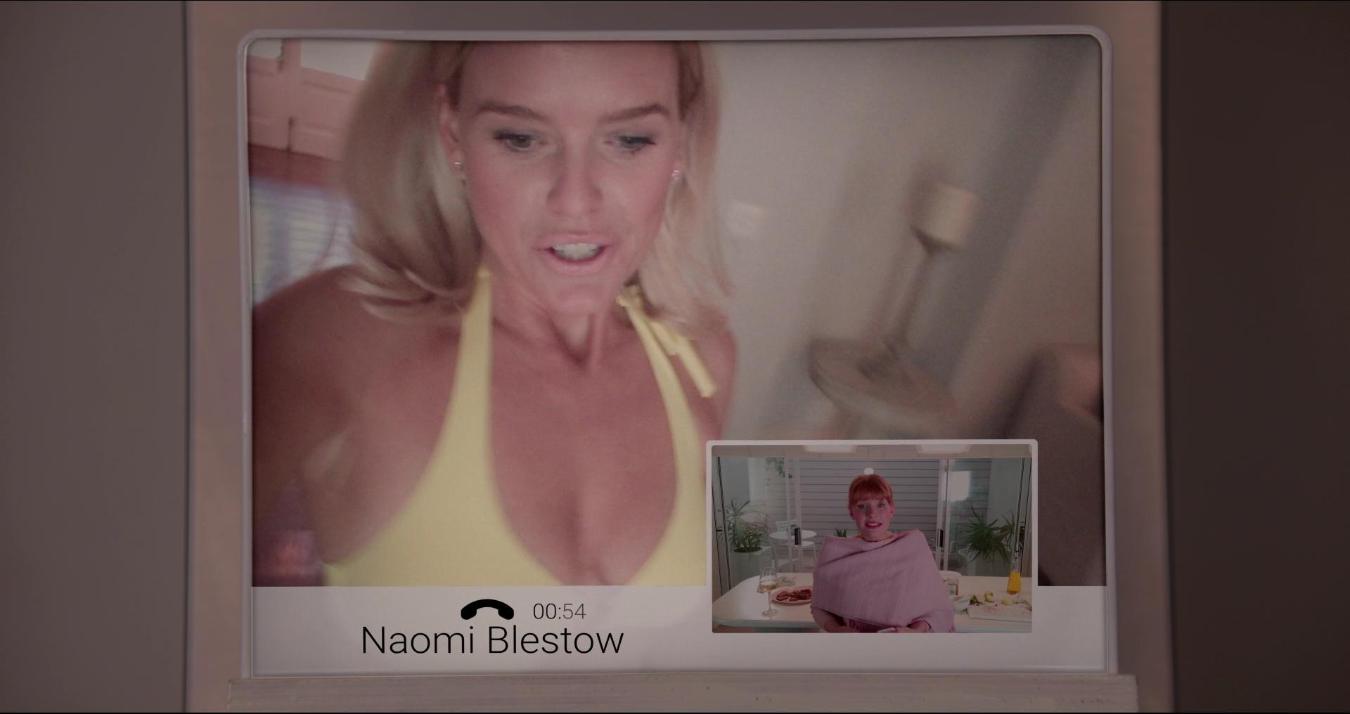 BlackMirror_28120329.jpg BlackMirror_28120329.jpg