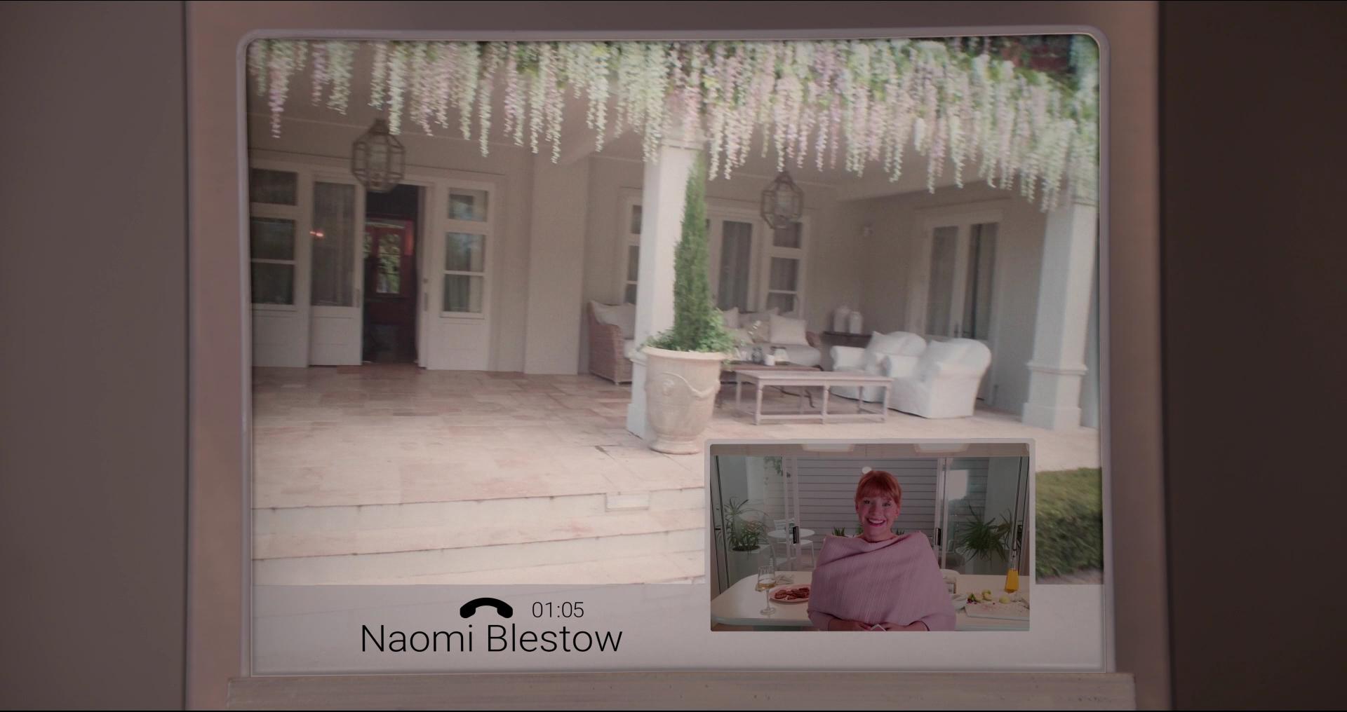 BlackMirror_28122029.jpg