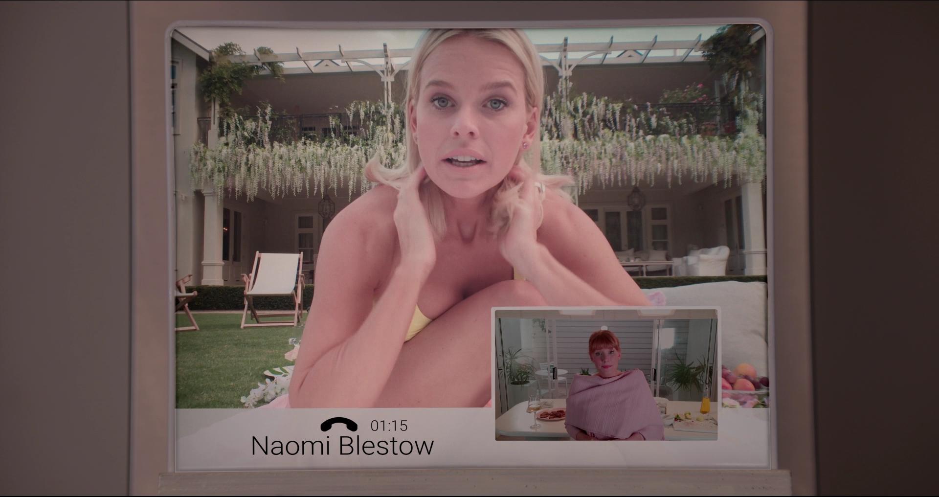 BlackMirror_28123629.jpg