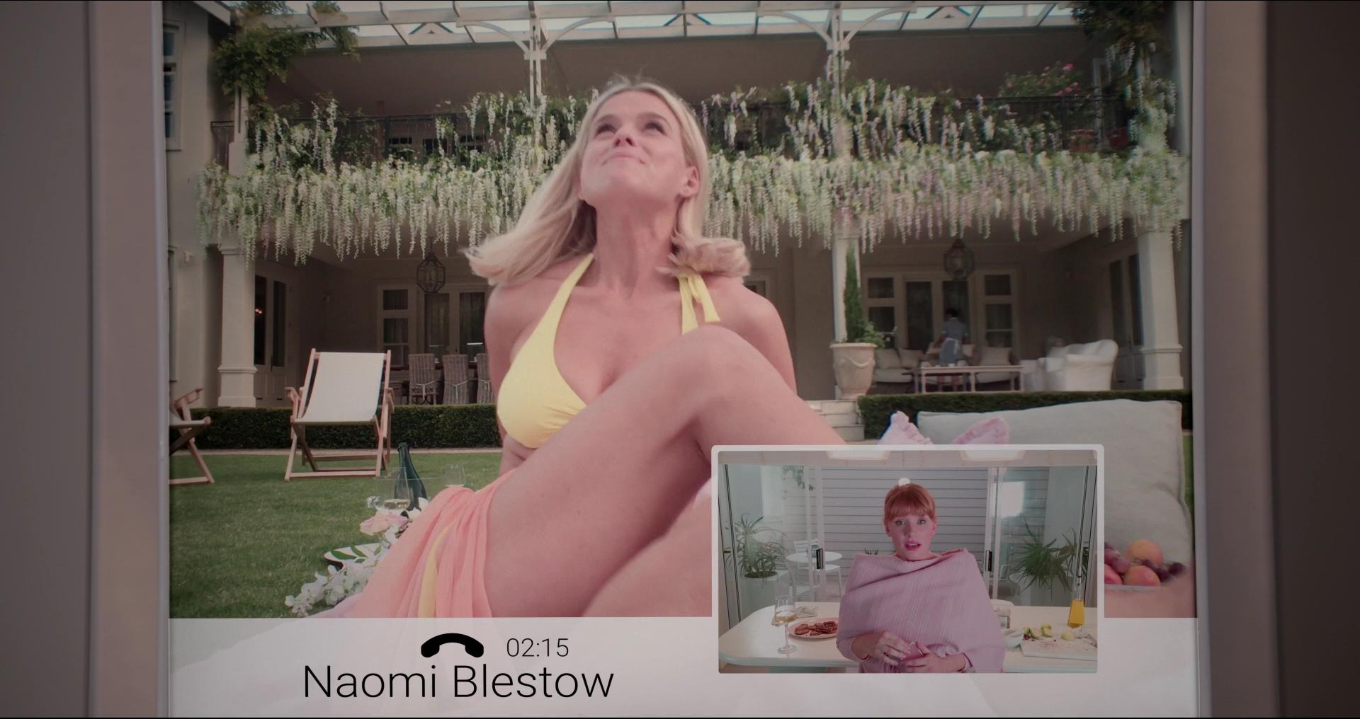 BlackMirror_28131529.jpg