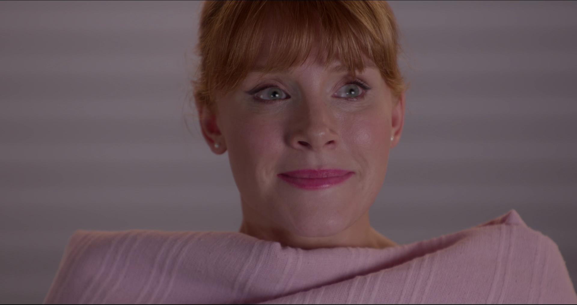 BlackMirror_28135029.jpg