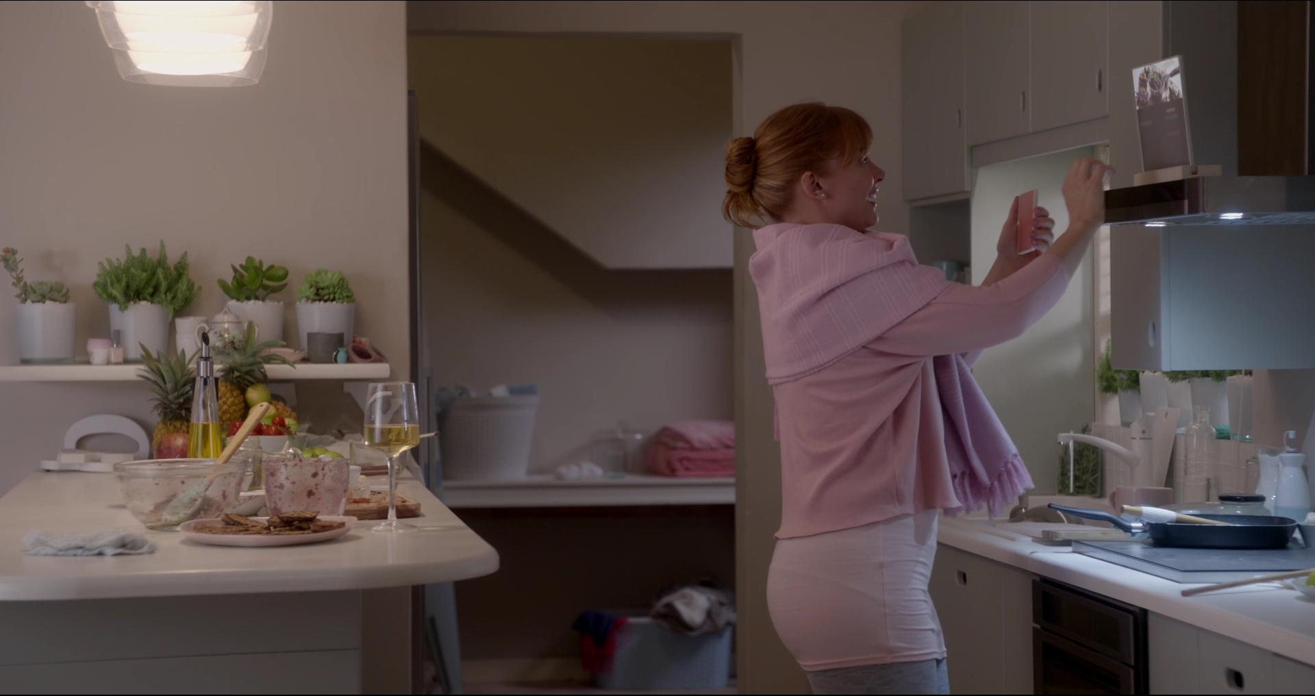 BlackMirror_28141329.jpg