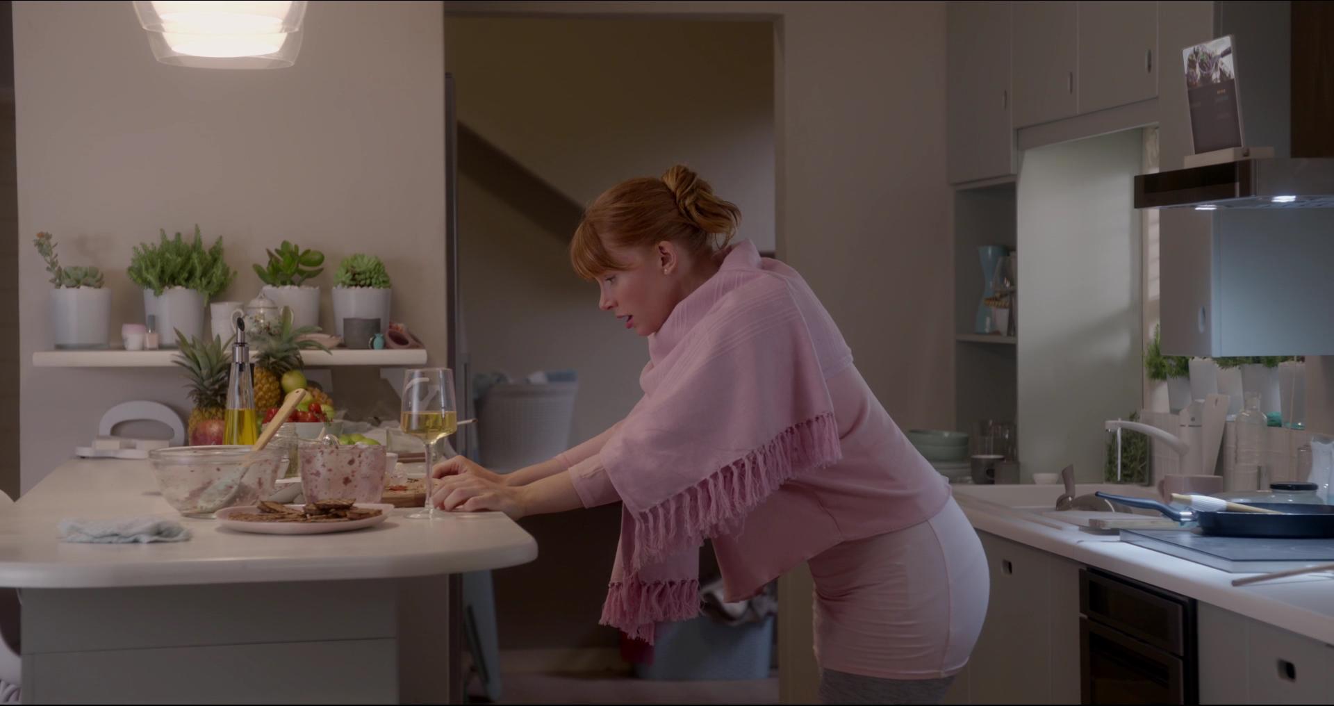 BlackMirror_28142329.jpg