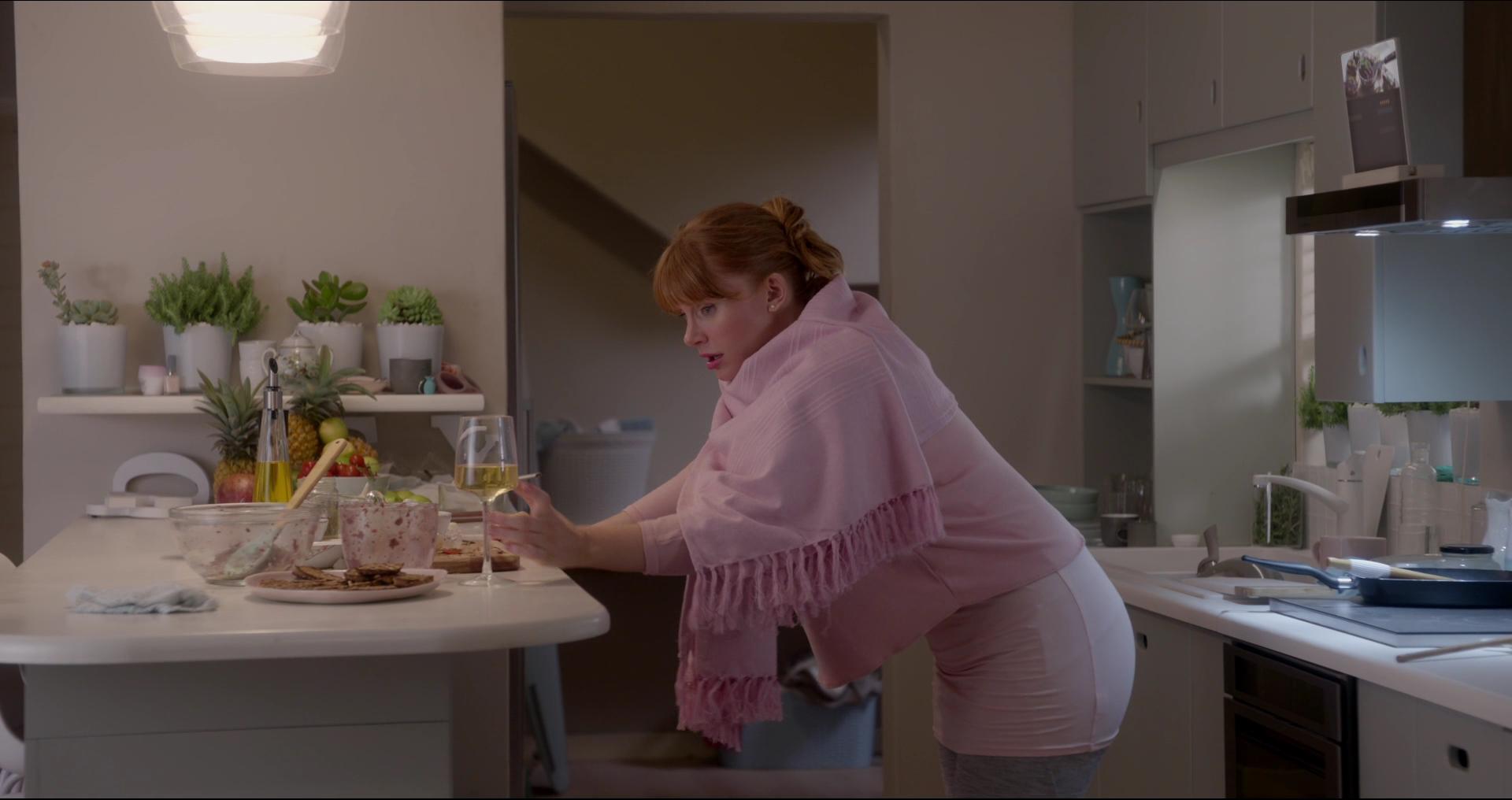 BlackMirror_28142529.jpg