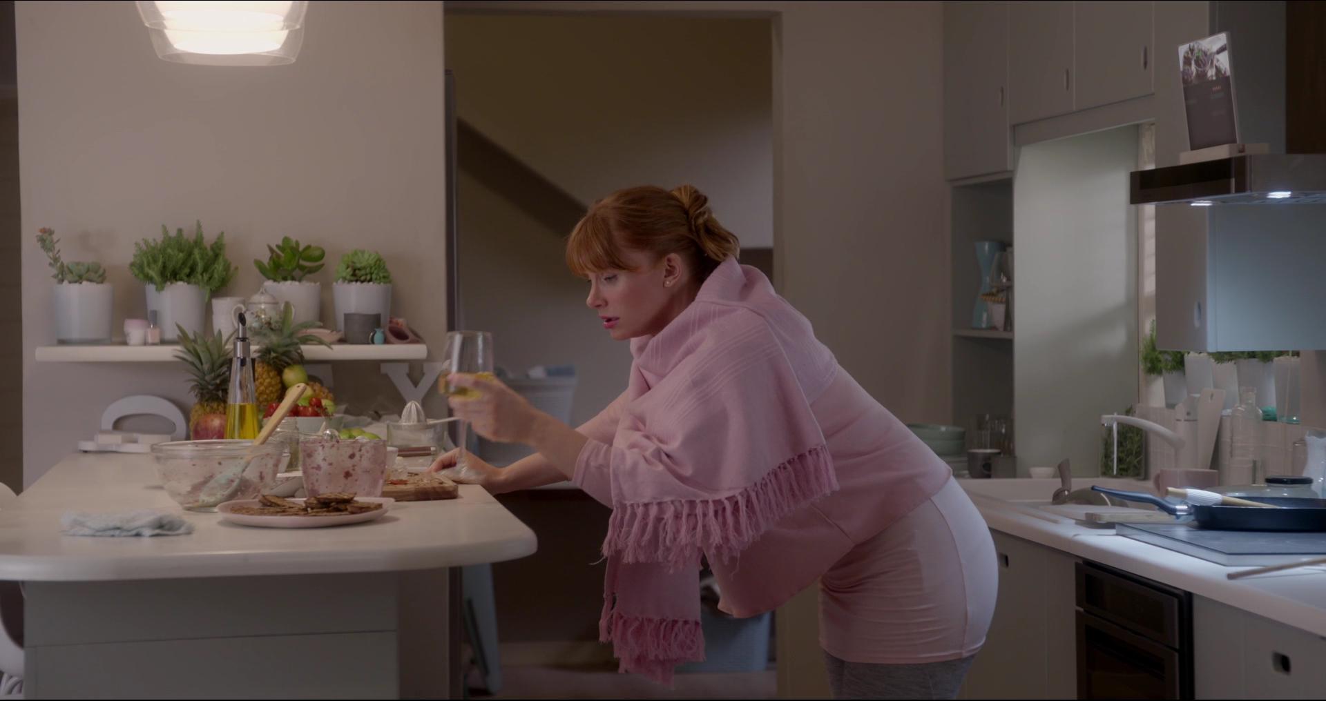BlackMirror_28142629.jpg