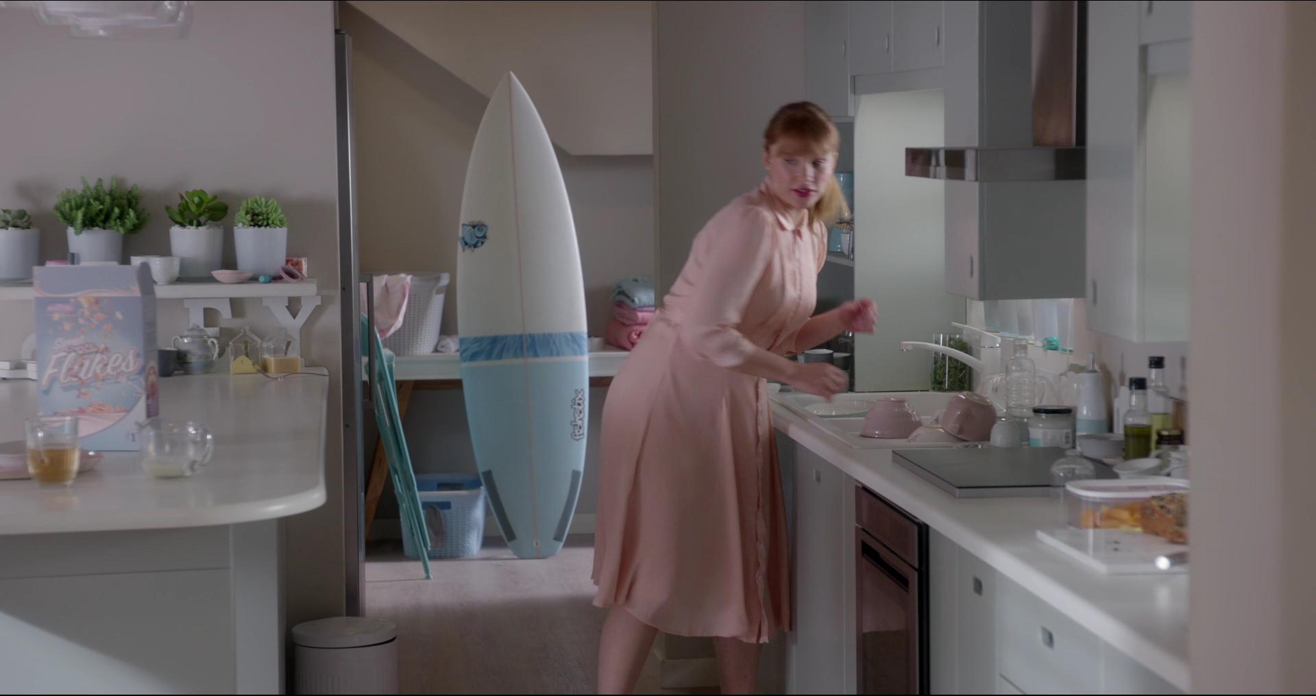 BlackMirror_2814329.jpg