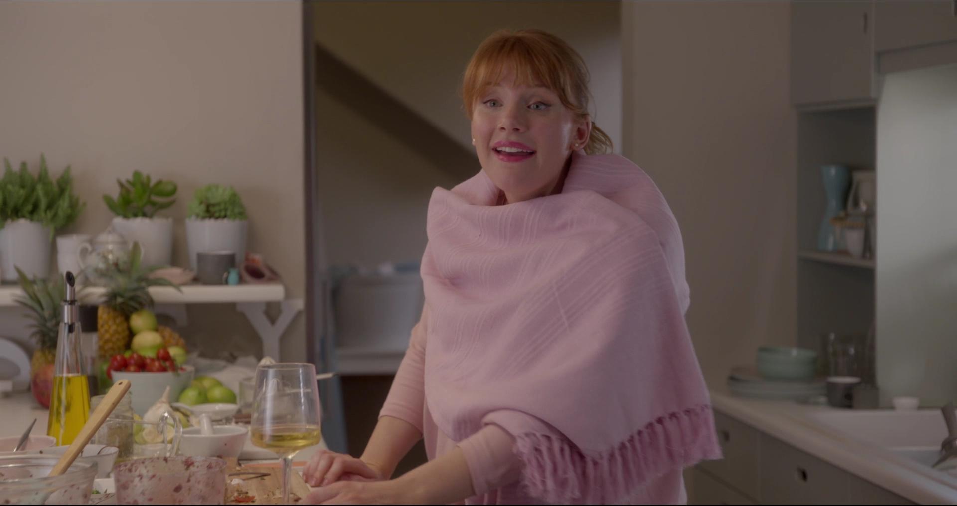 BlackMirror_28143429.jpg