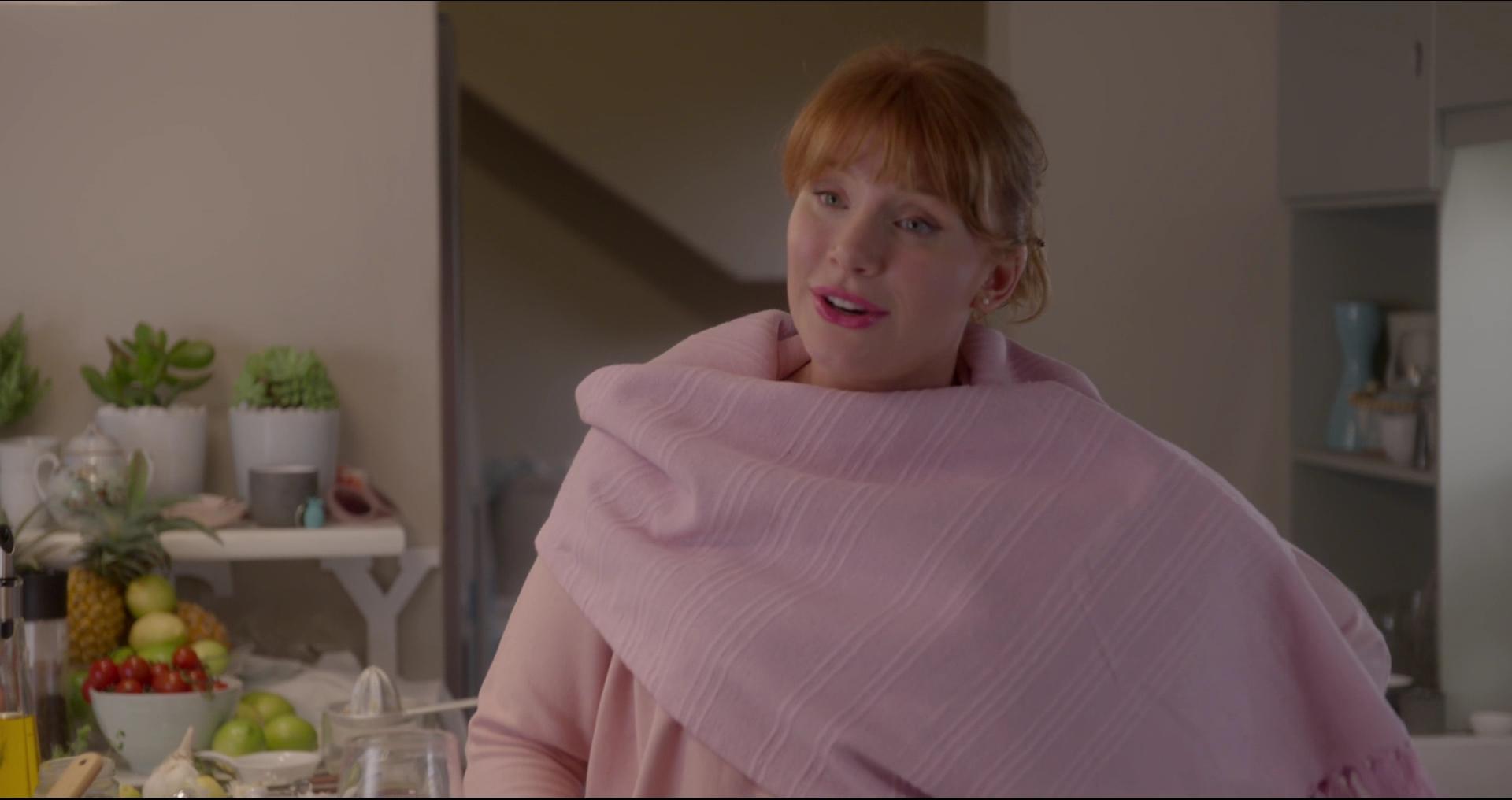 BlackMirror_28143629.jpg