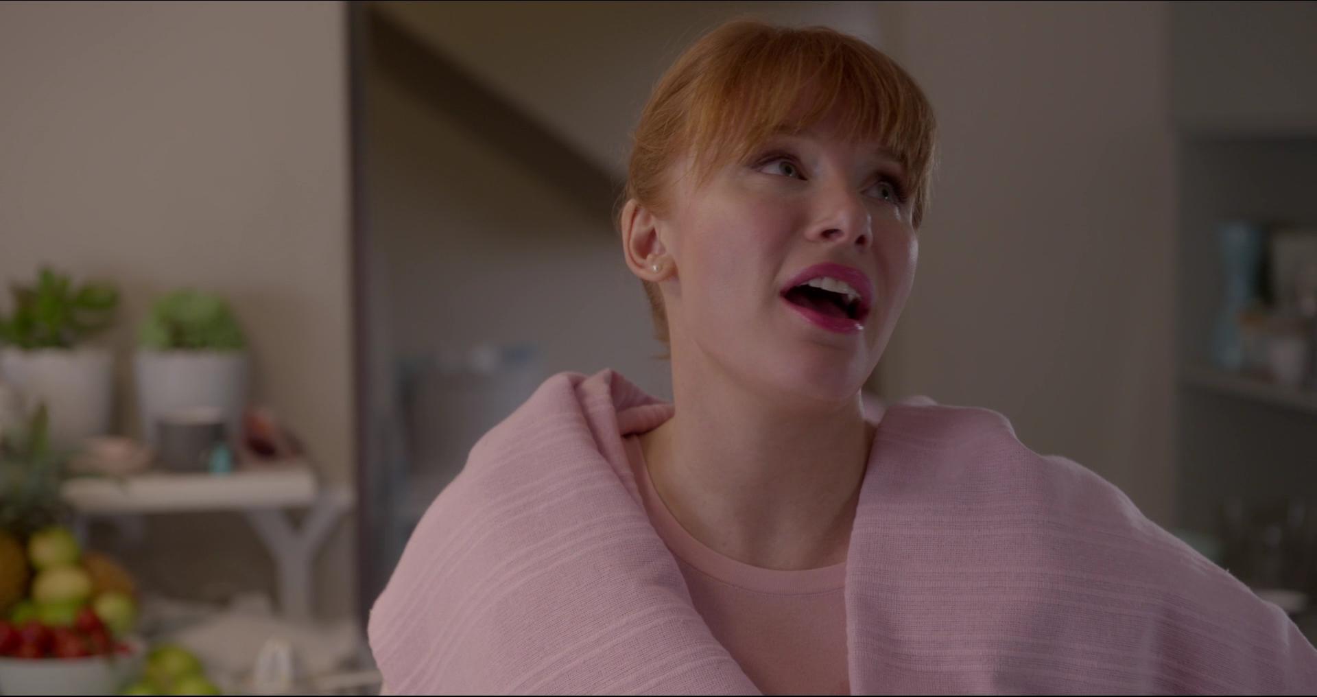 BlackMirror_28144029.jpg