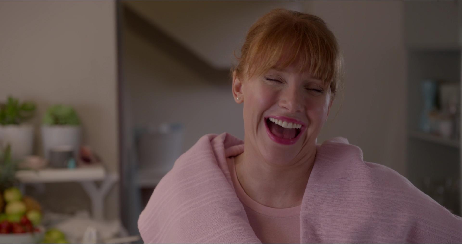 BlackMirror_28144329.jpg