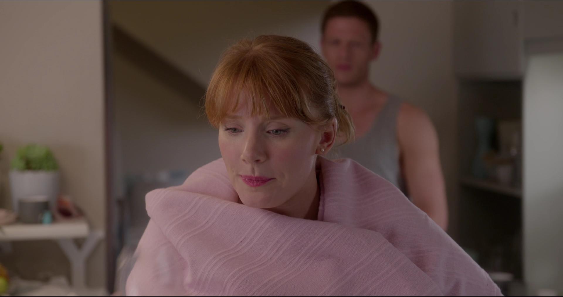 BlackMirror_28146129.jpg