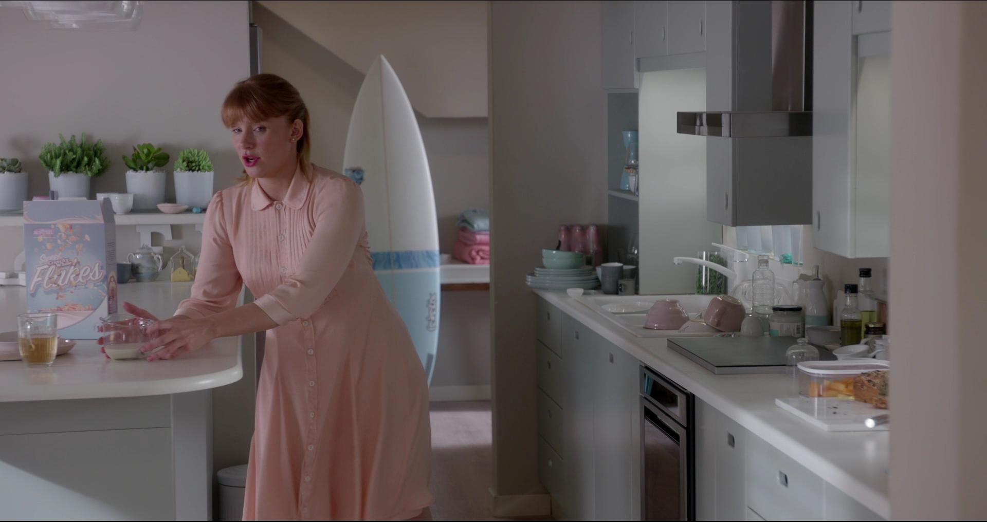 BlackMirror_2814629.jpg