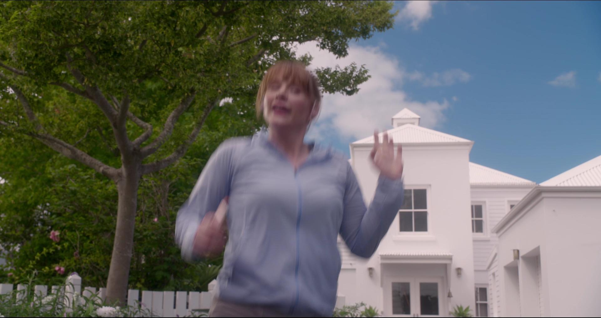 BlackMirror_28149329.jpg