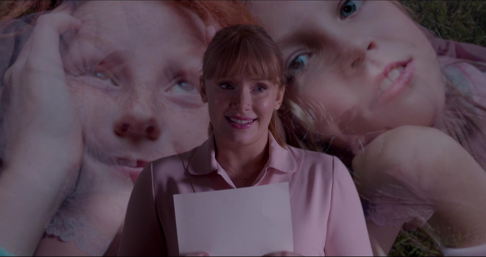 BlackMirror_28151629.jpg