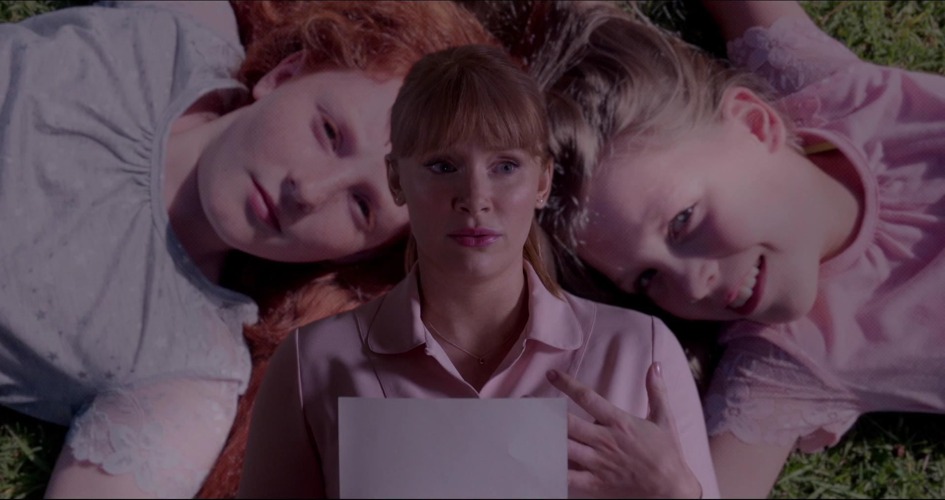 BlackMirror_28151929.jpg
