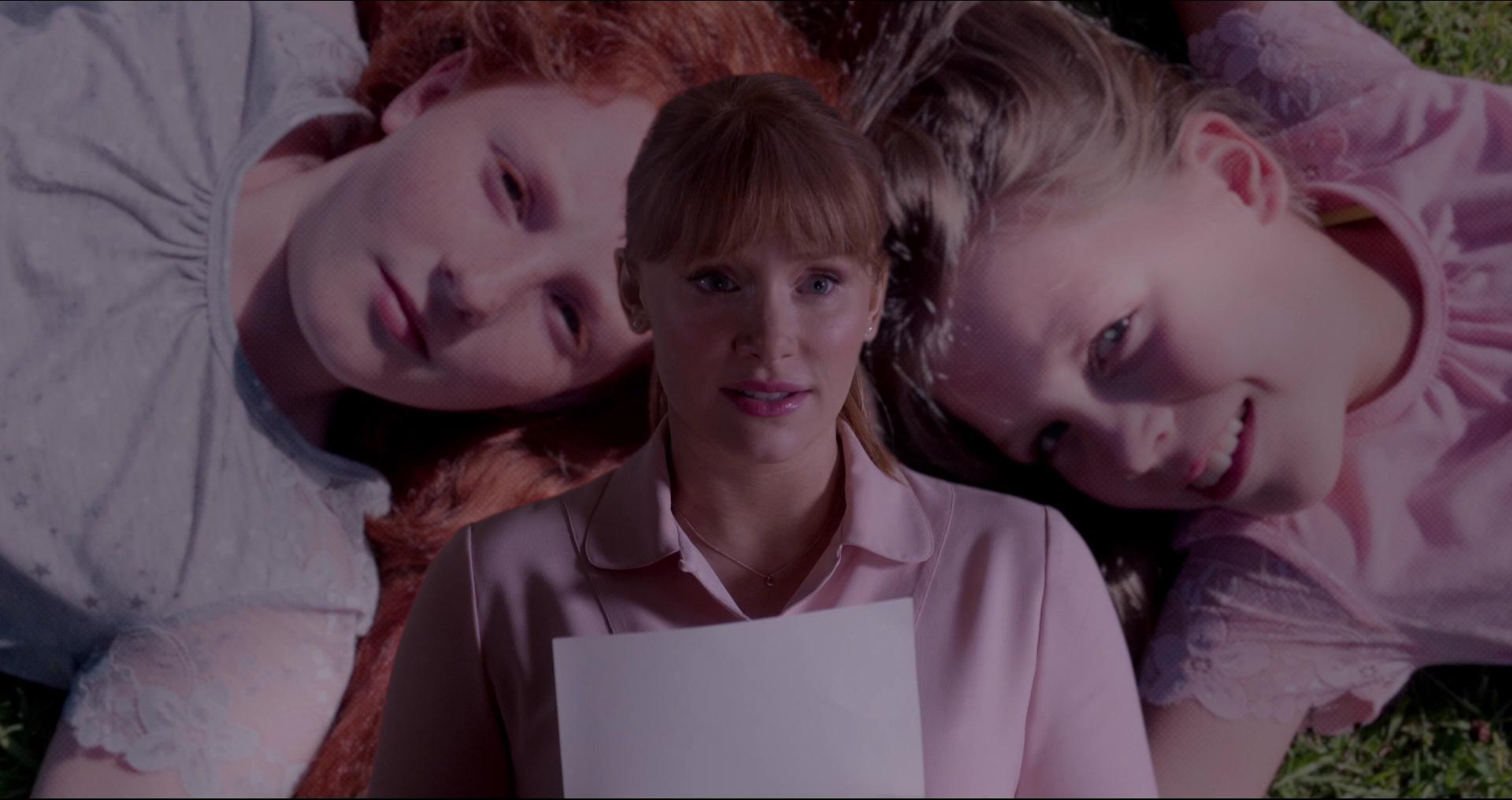 BlackMirror_28152429.jpg
