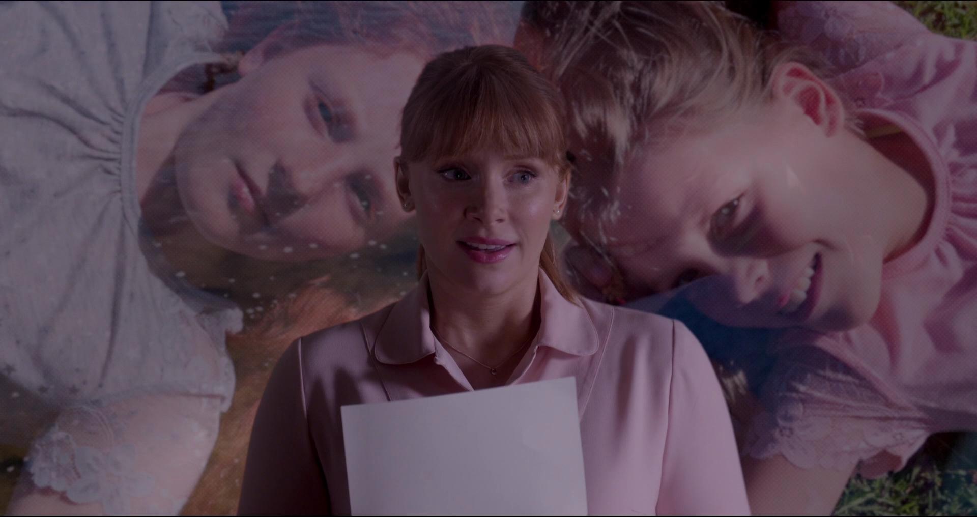 BlackMirror_28152729.jpg
