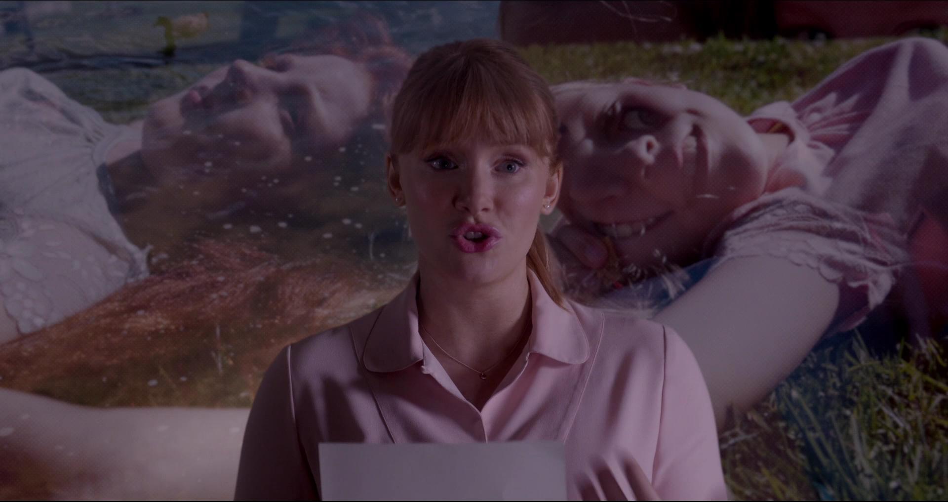BlackMirror_28153629.jpg