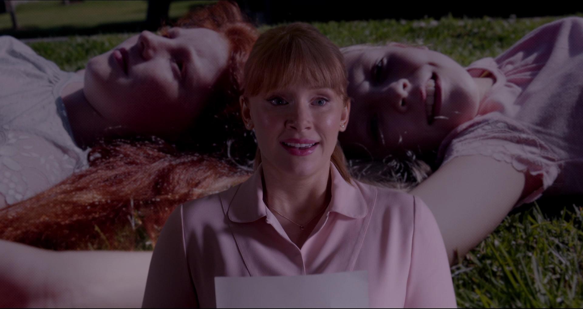 BlackMirror_28153829.jpg BlackMirror_28153829.jpg