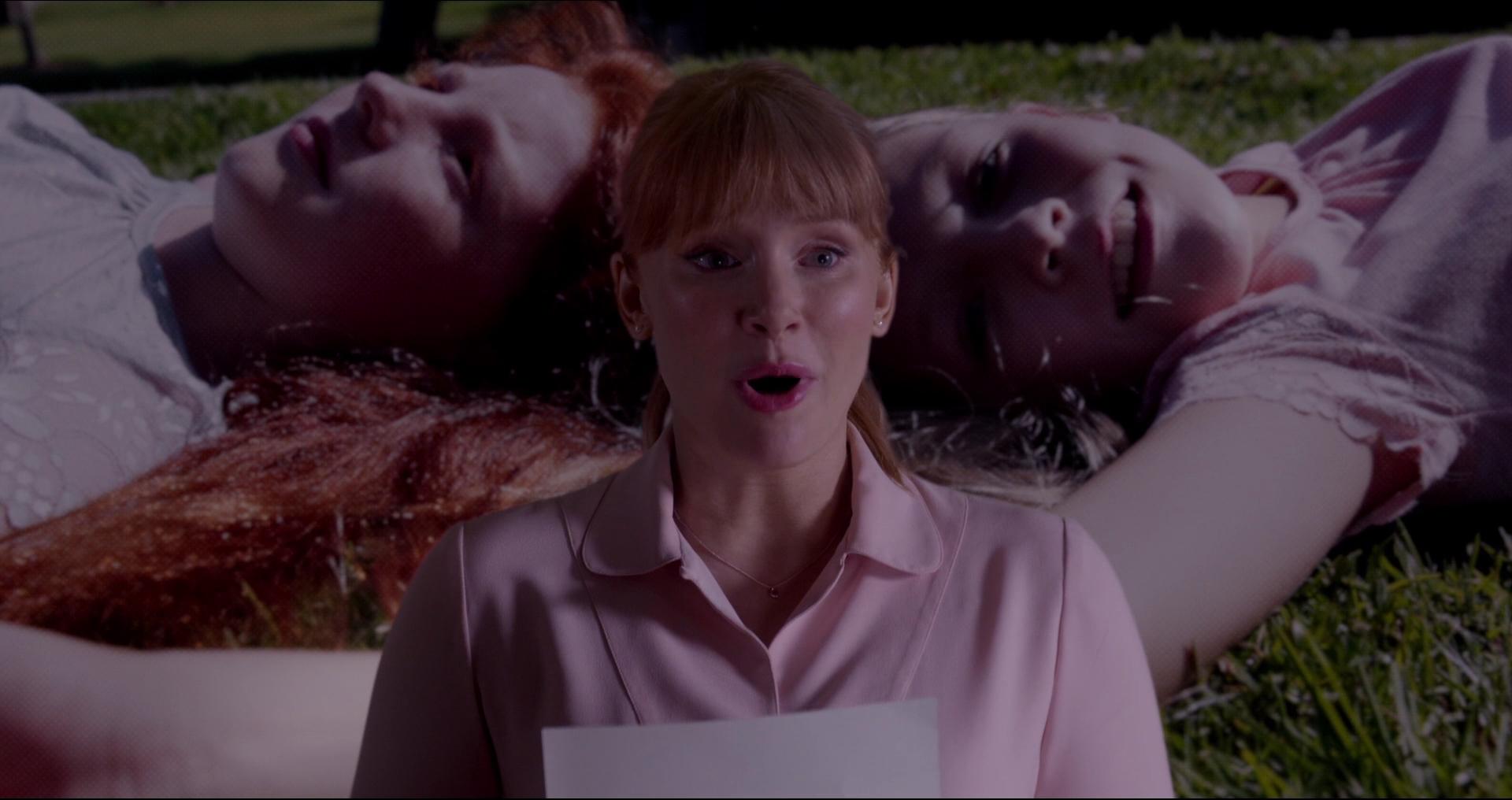 BlackMirror_28153929.jpg