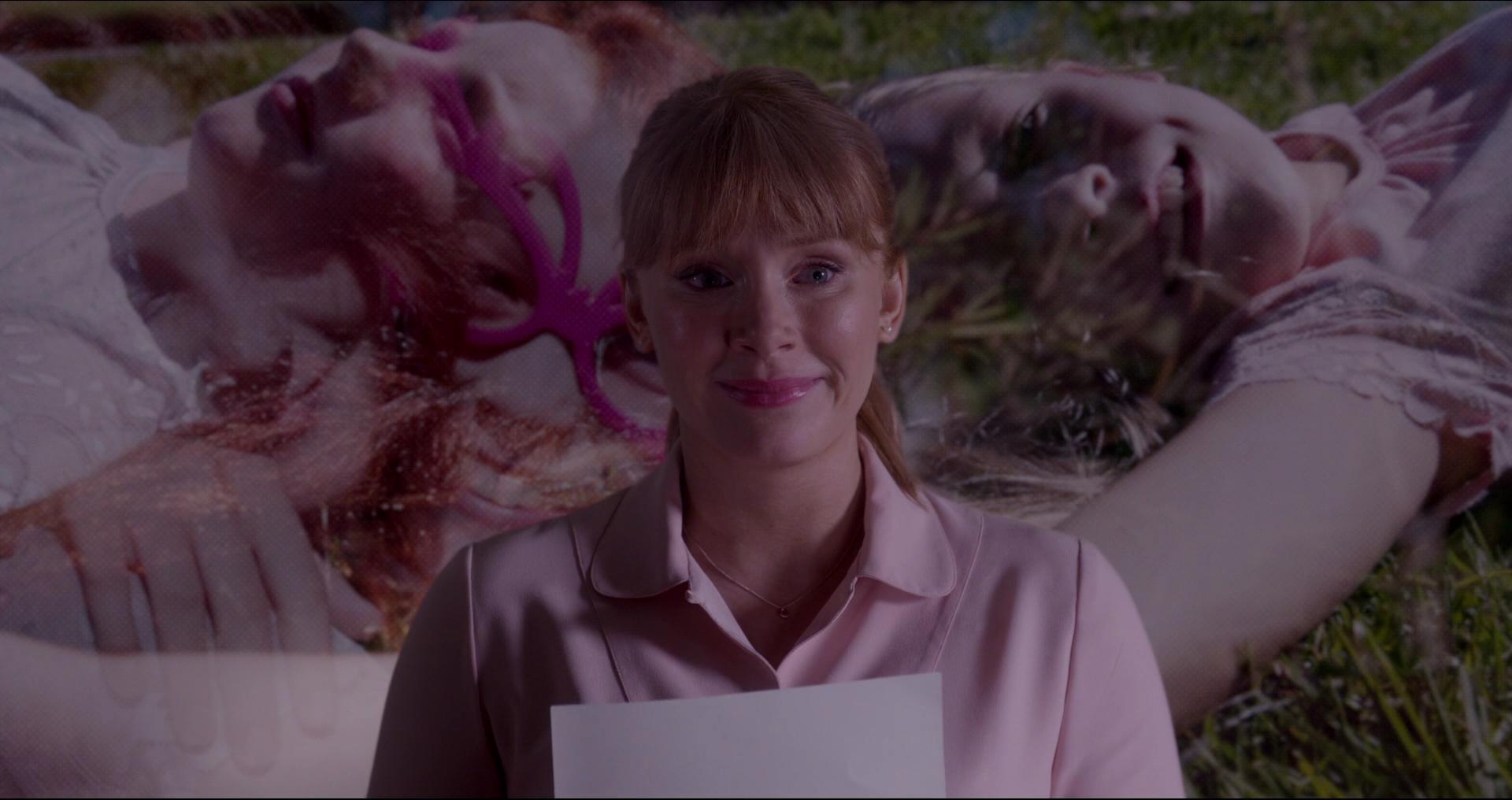 BlackMirror_28154529.jpg