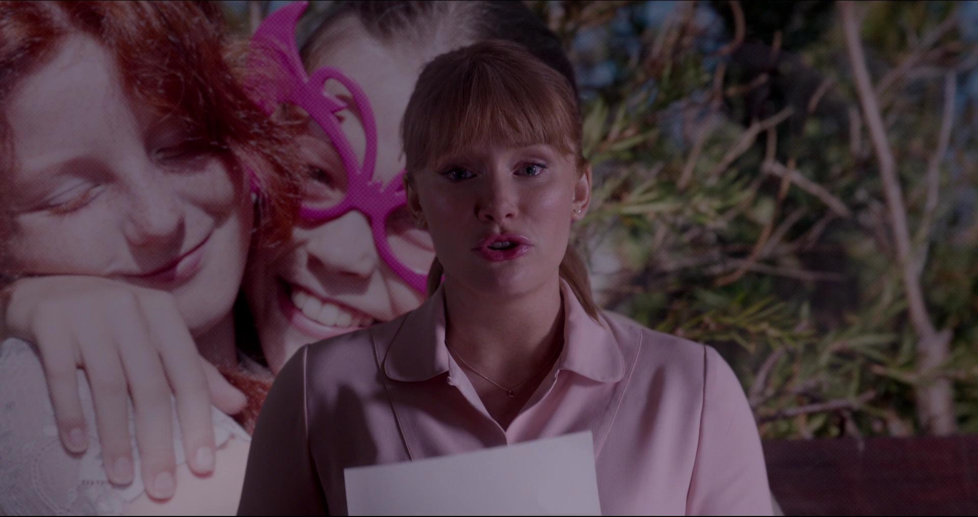 BlackMirror_28154729.jpg BlackMirror_28154729.jpg