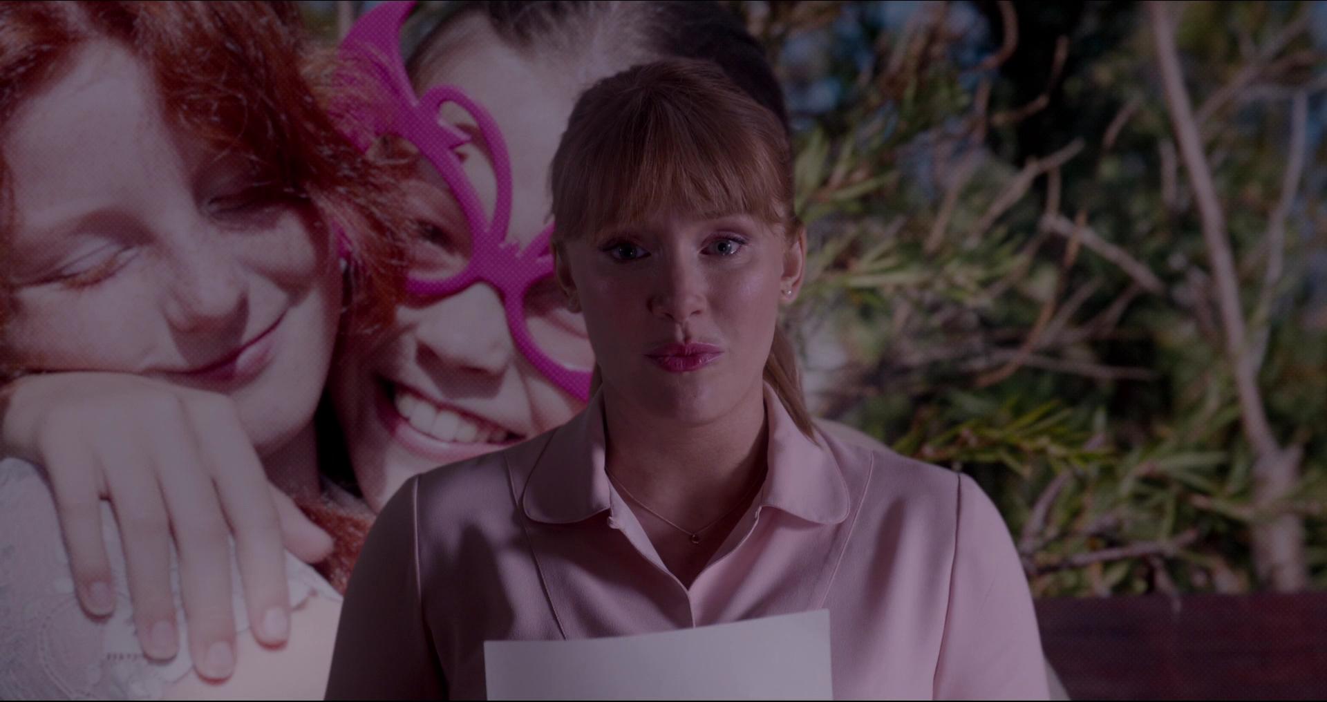 BlackMirror_28154829.jpg