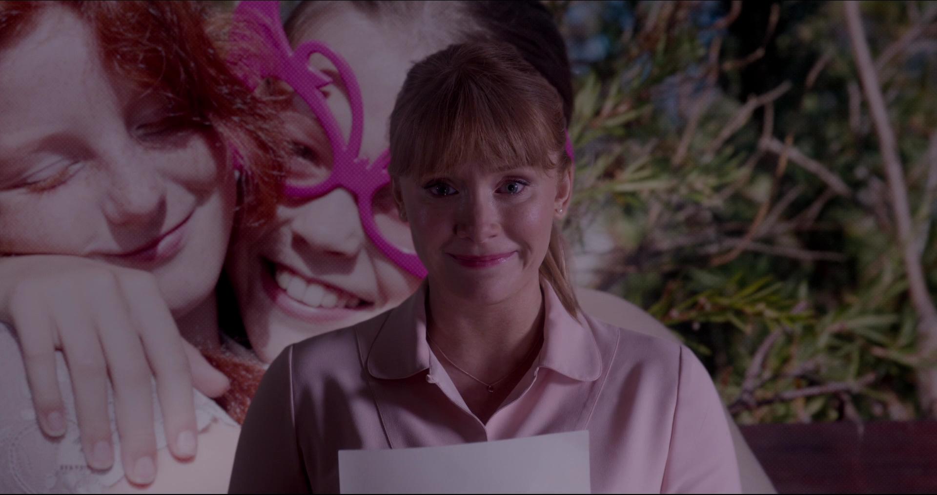 BlackMirror_28155329.jpg