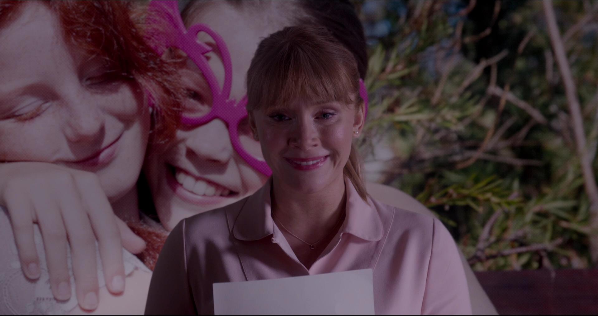 BlackMirror_28155429.jpg