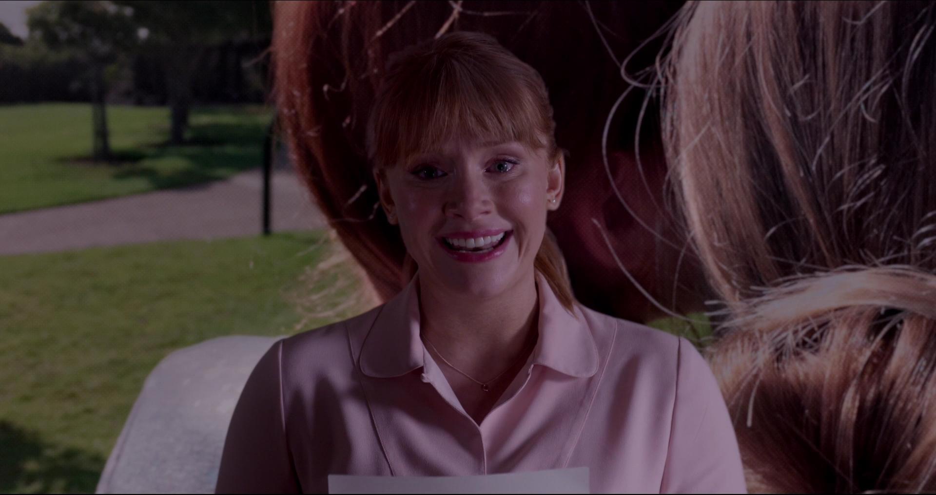 BlackMirror_28155829.jpg