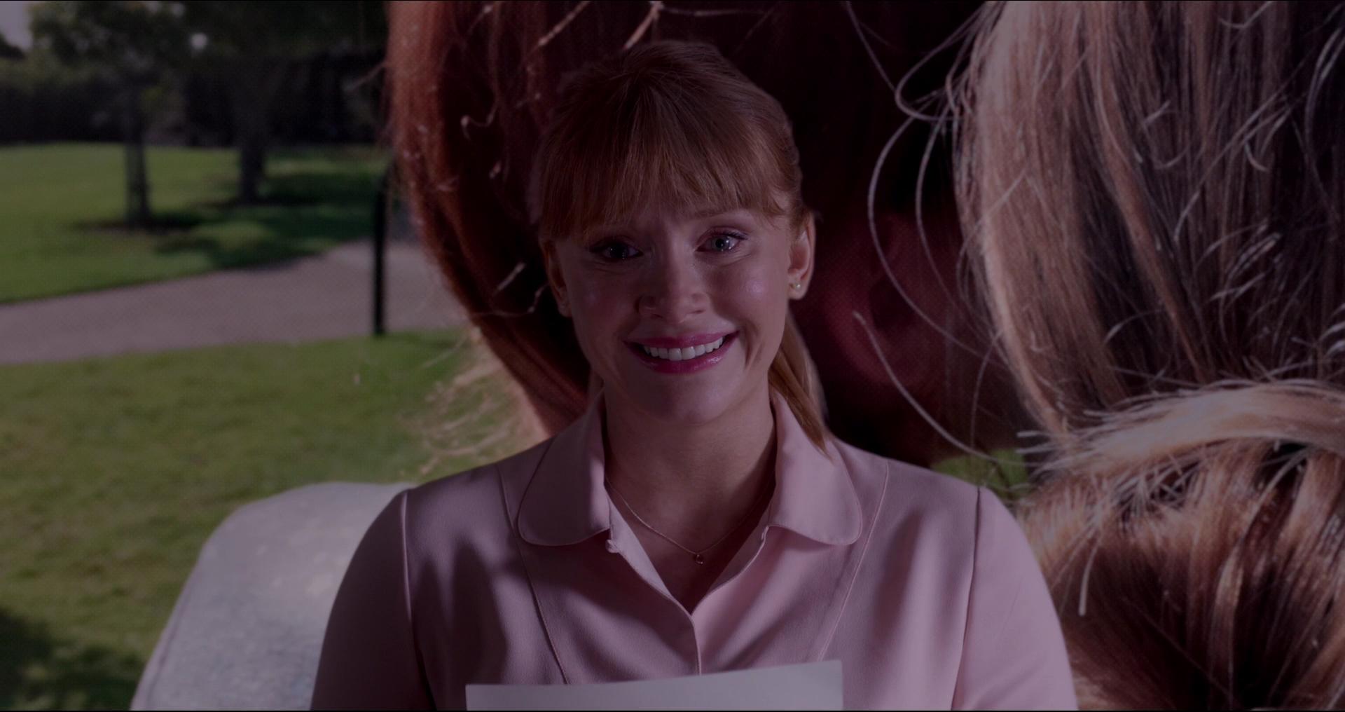 BlackMirror_28155929.jpg