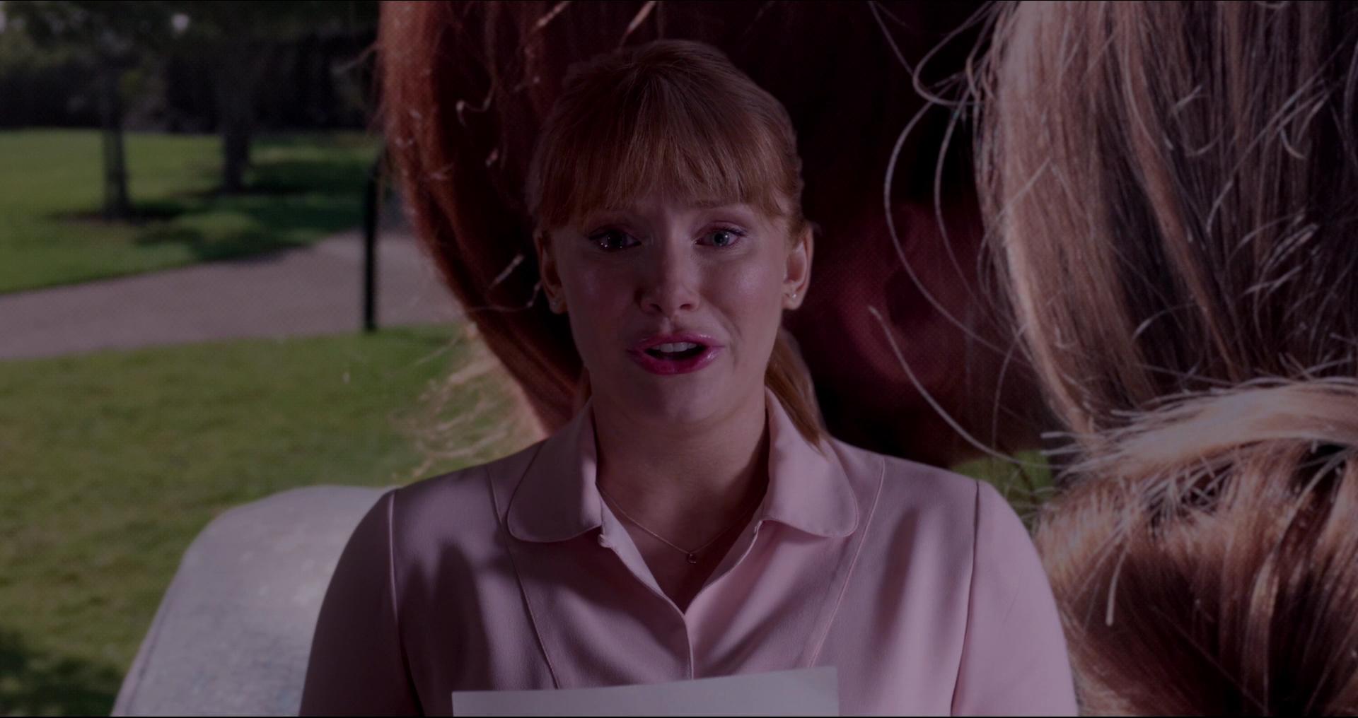 BlackMirror_28156229.jpg