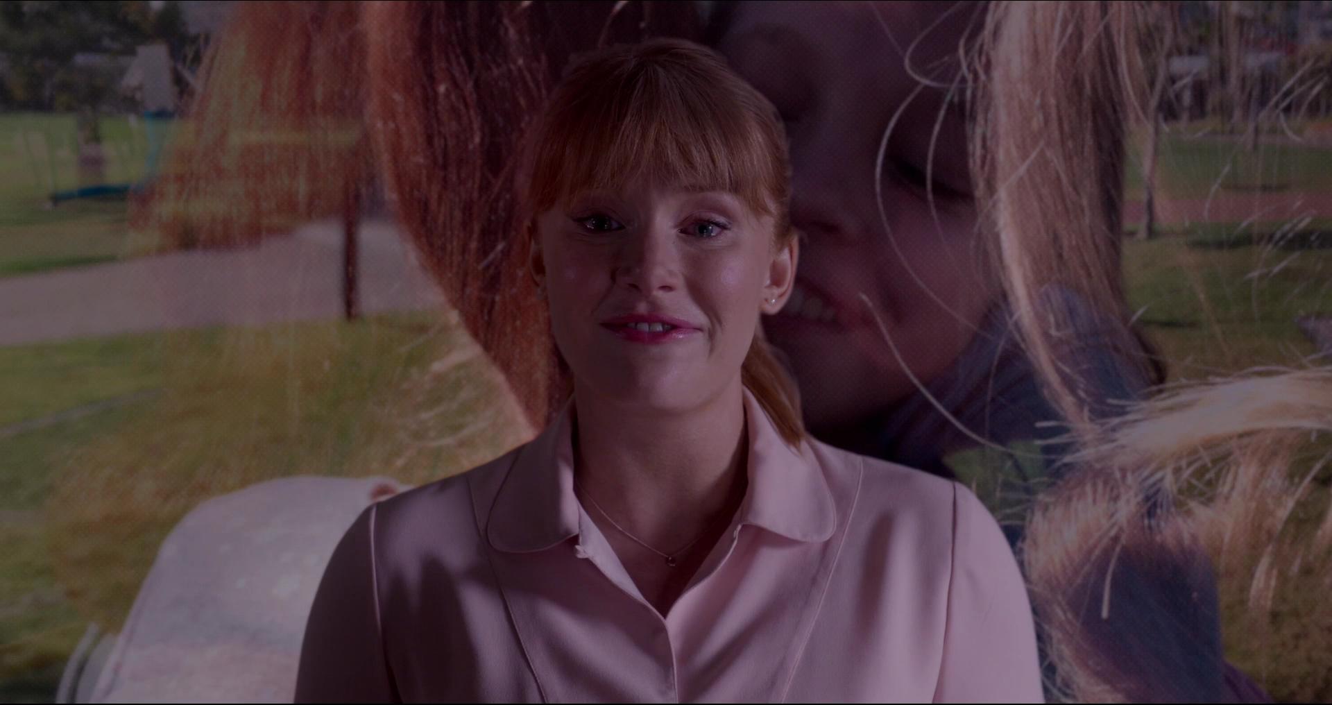 BlackMirror_28156529.jpg