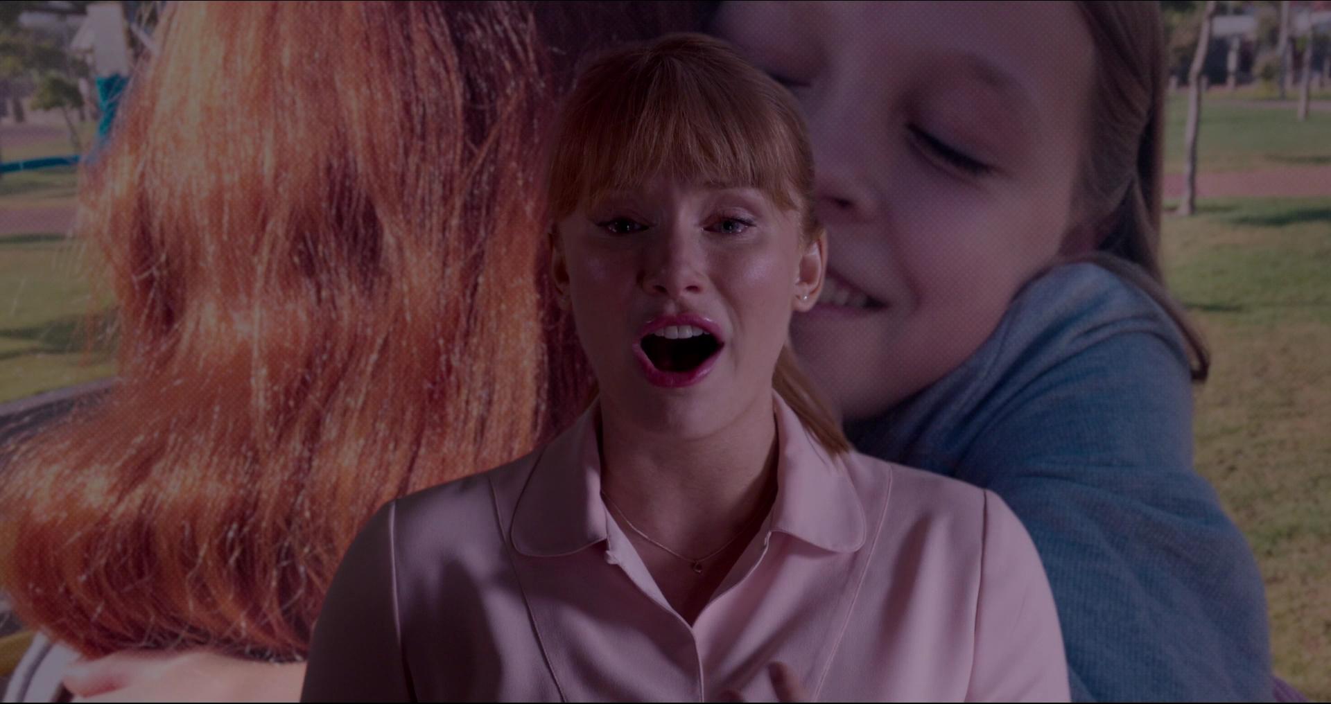 BlackMirror_28157129.jpg