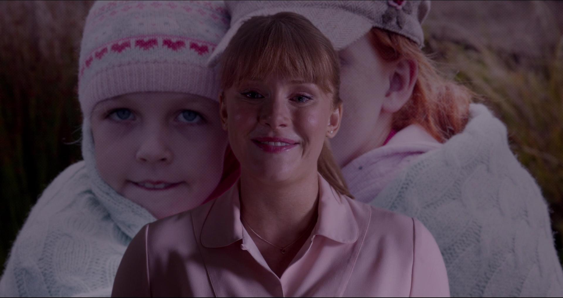 BlackMirror_28158429.jpg