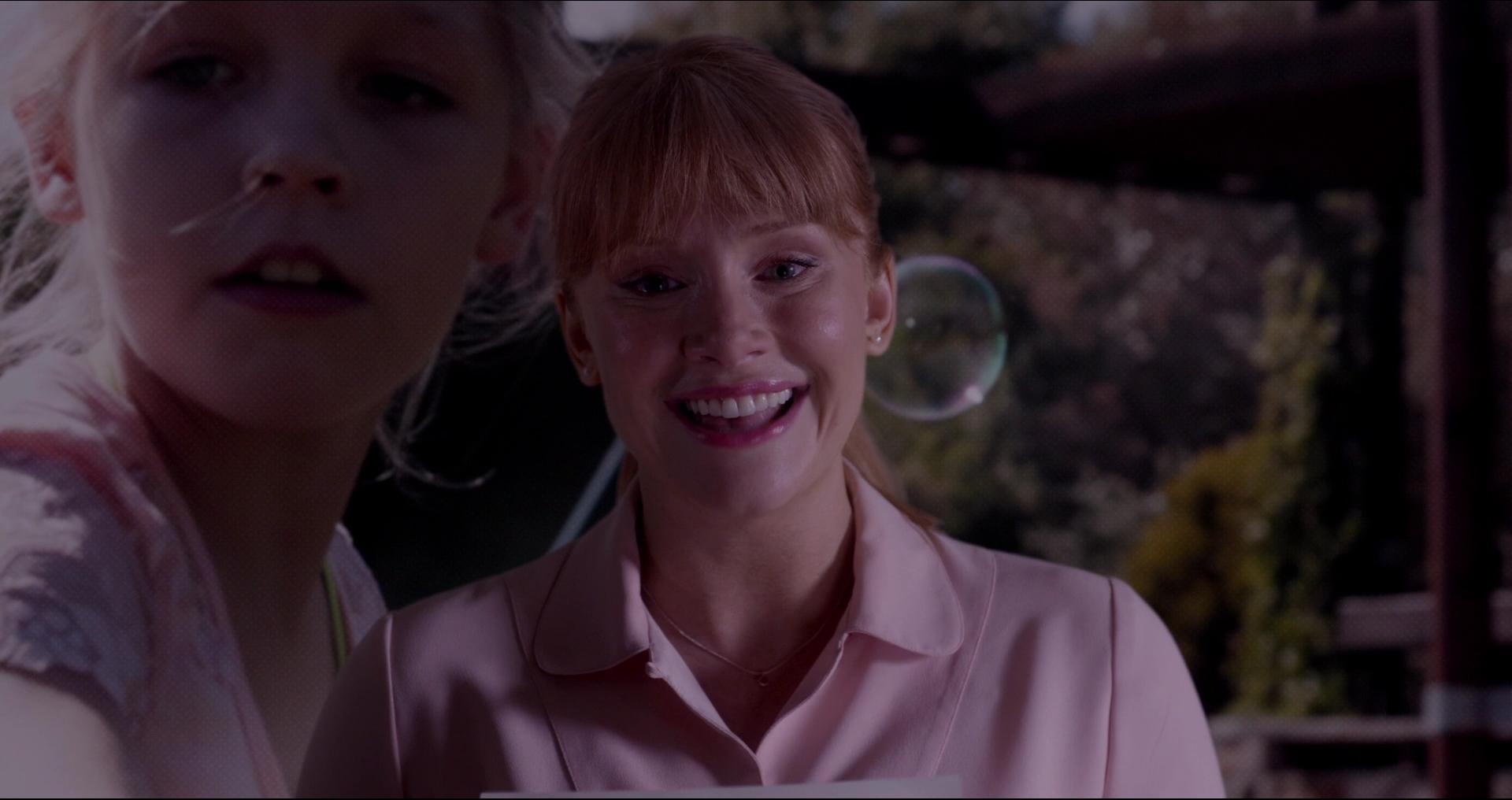 BlackMirror_28158829.jpg