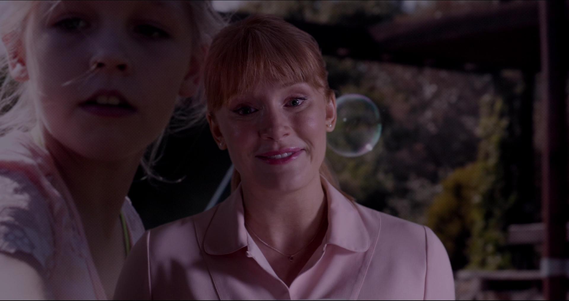 BlackMirror_28158929.jpg