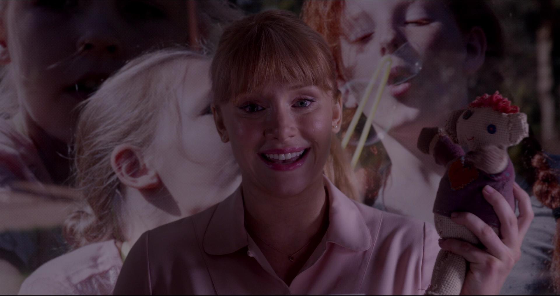 BlackMirror_28159629.jpg