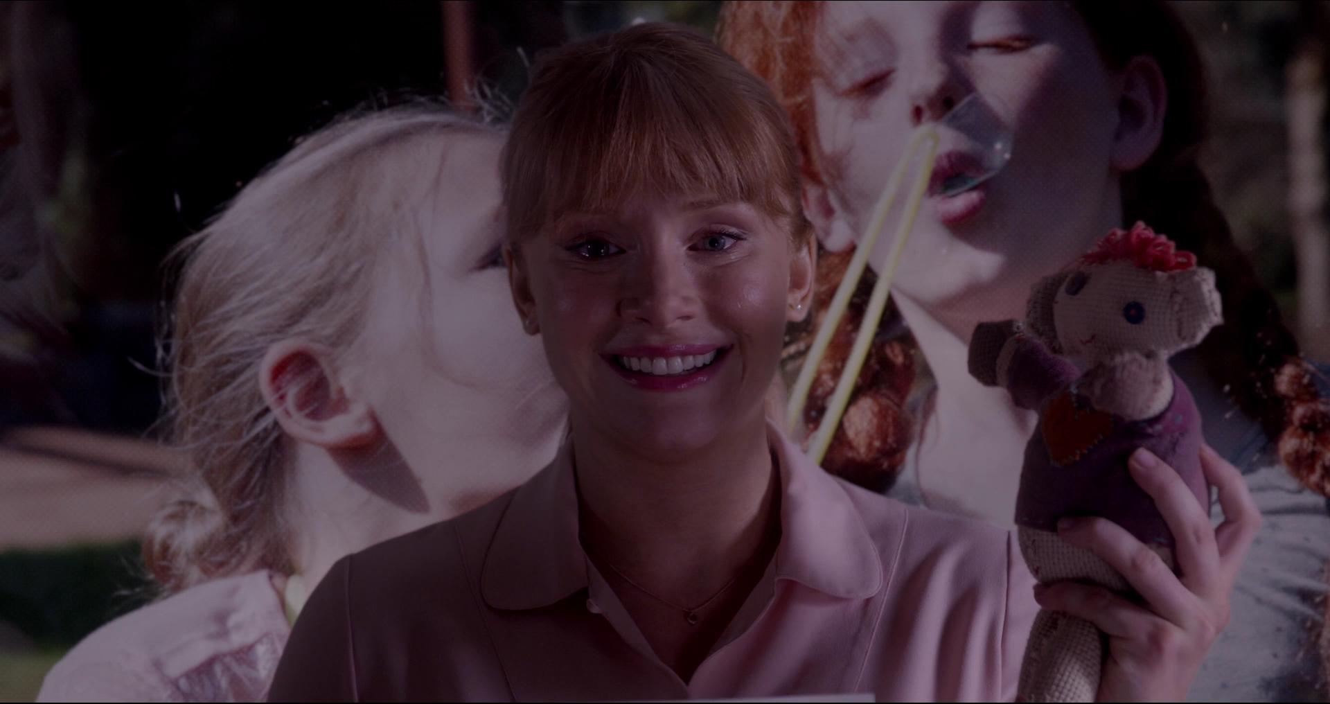 BlackMirror_28159729.jpg