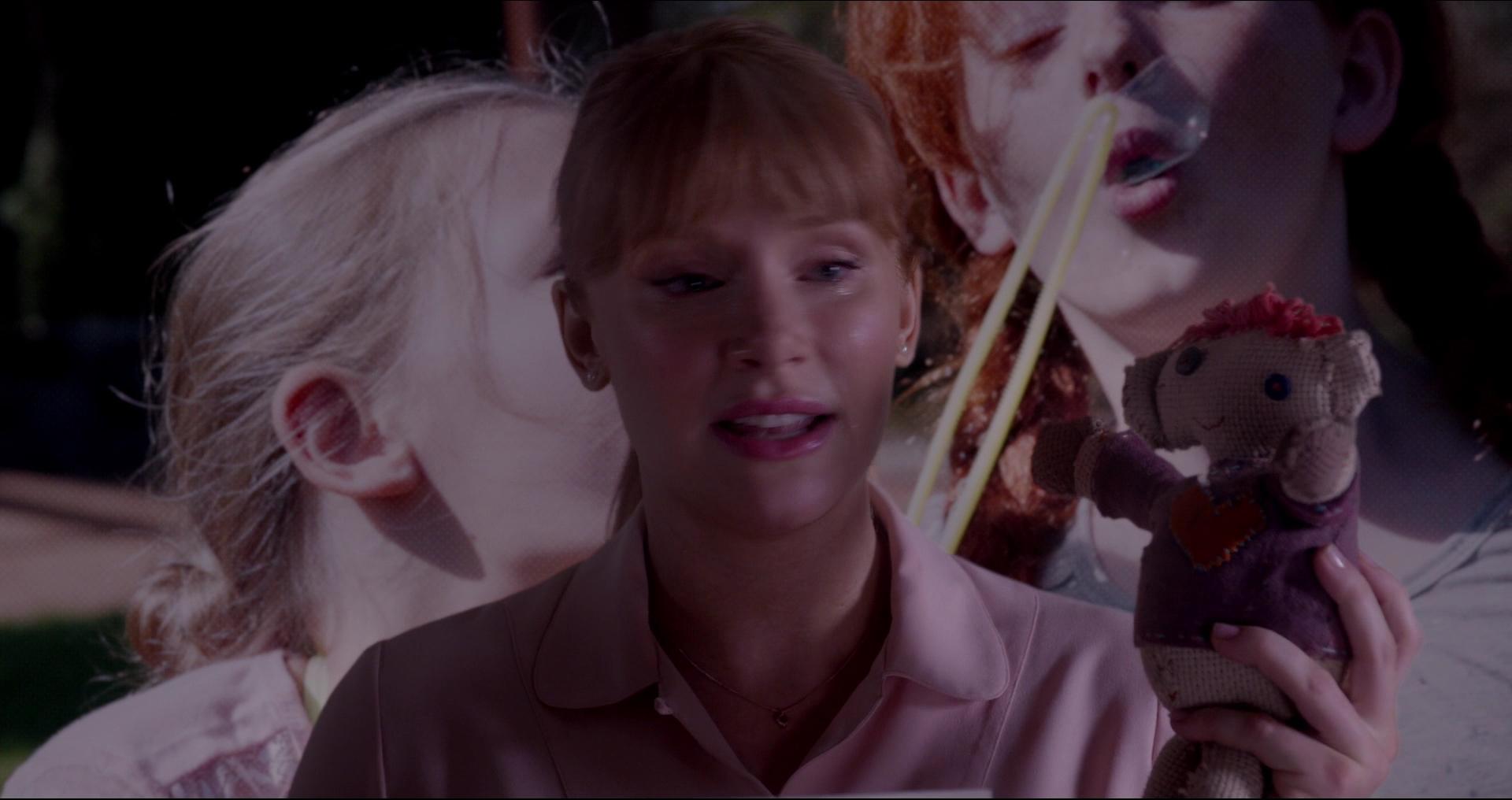 BlackMirror_28160329.jpg