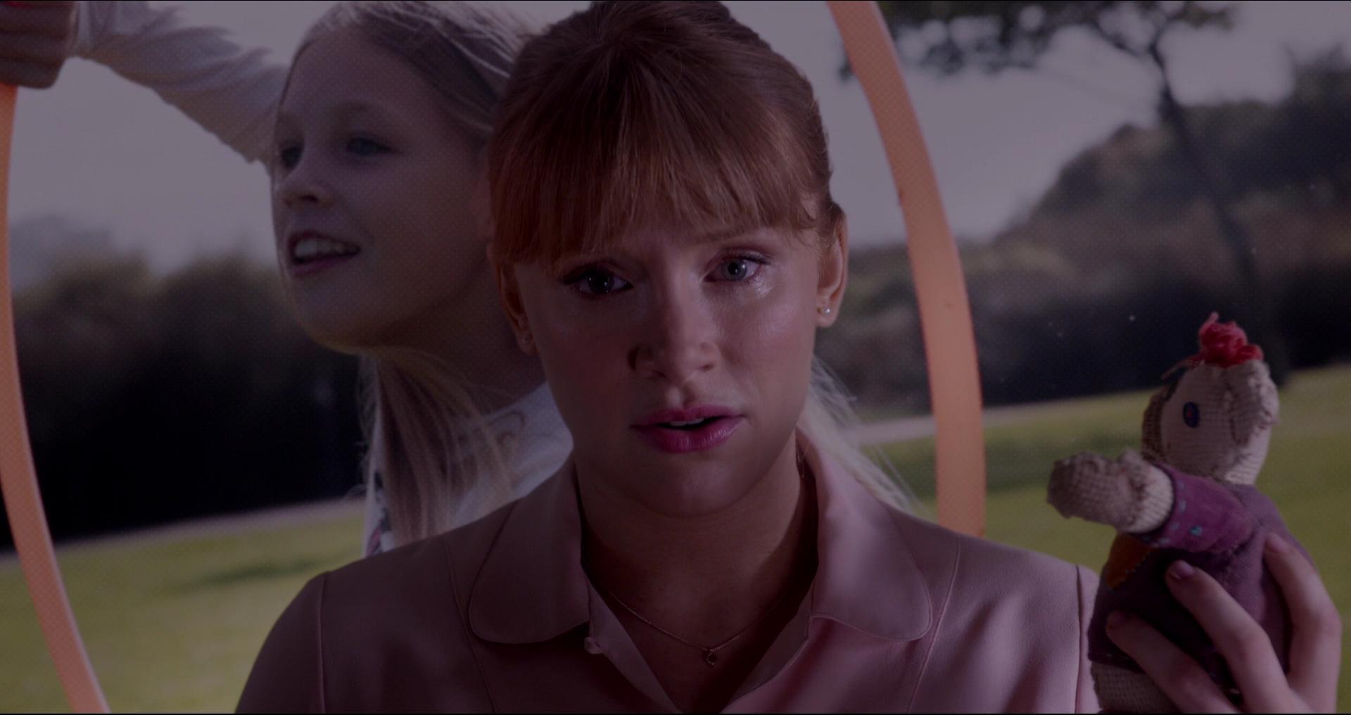 BlackMirror_28161429.jpg