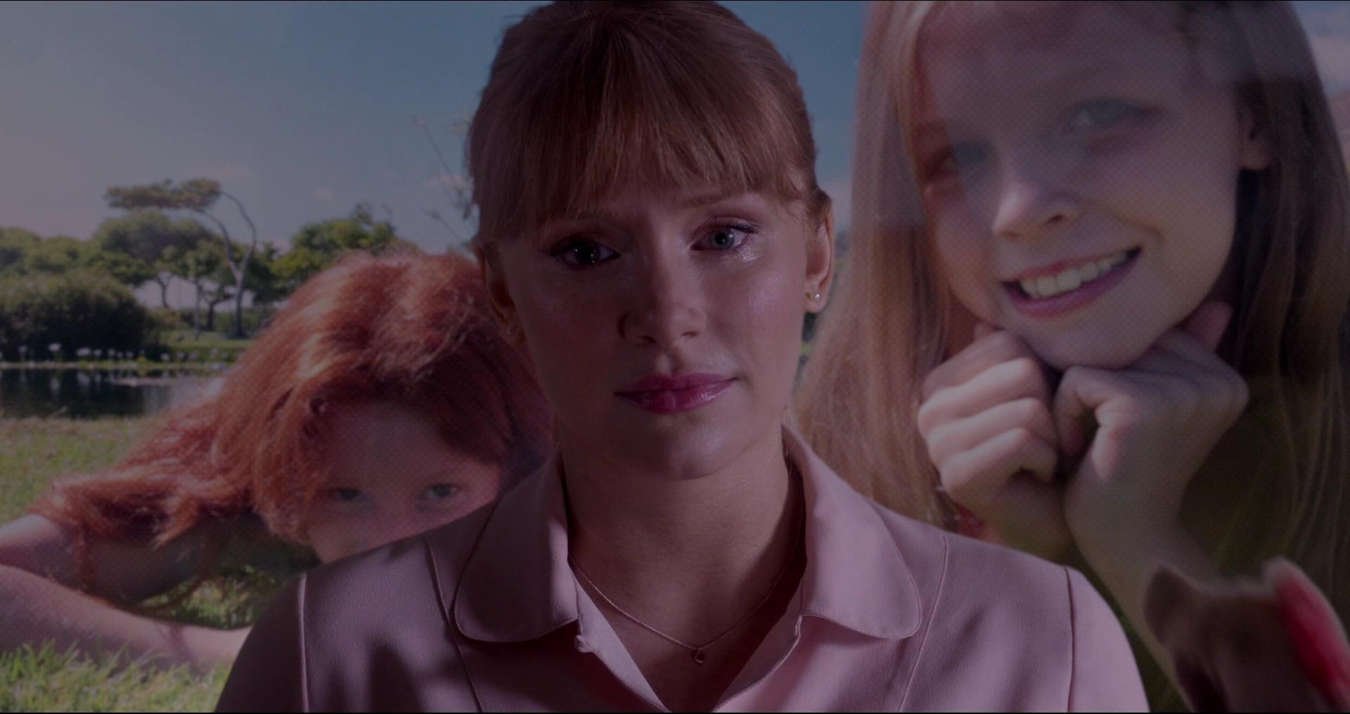 BlackMirror_28161729.jpg