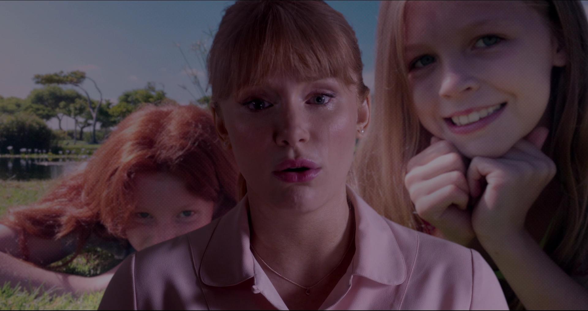 BlackMirror_28162029.jpg