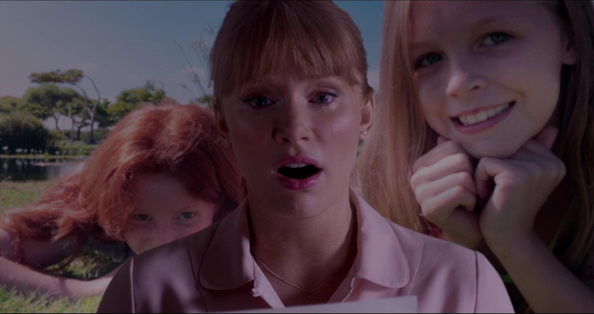 BlackMirror_28162129.jpg