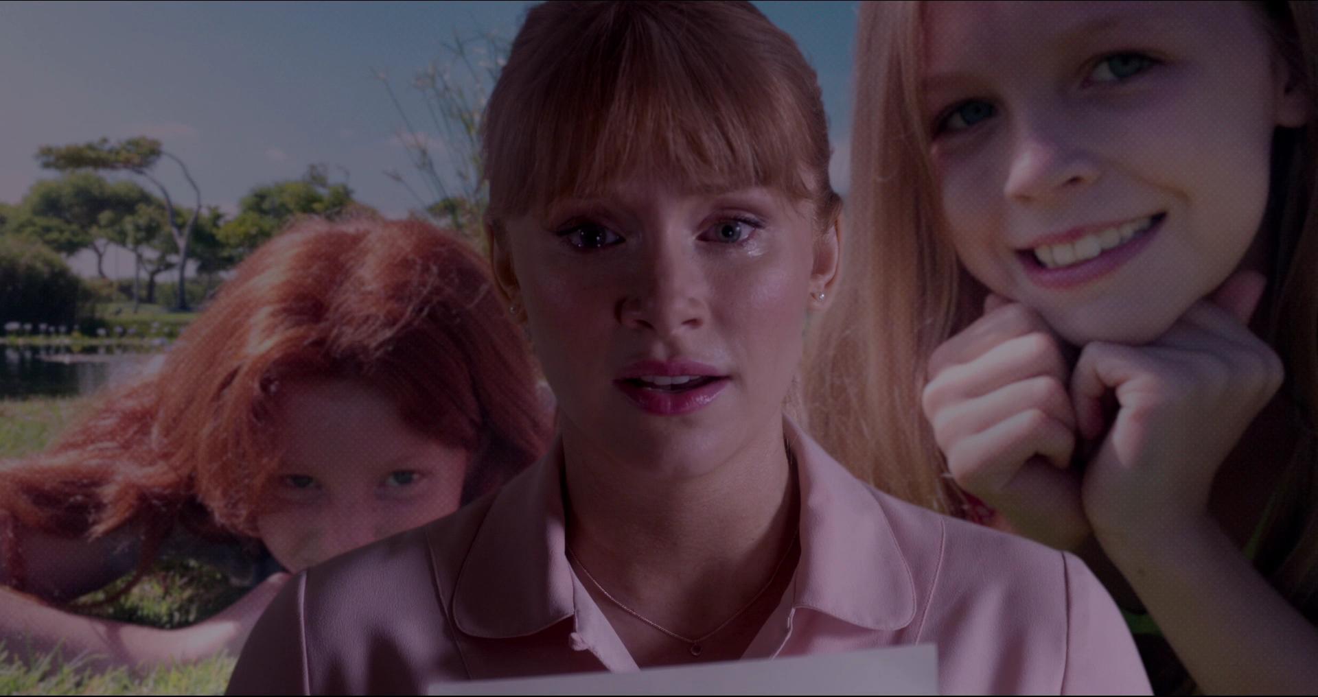 BlackMirror_28162429.jpg BlackMirror_28162429.jpg