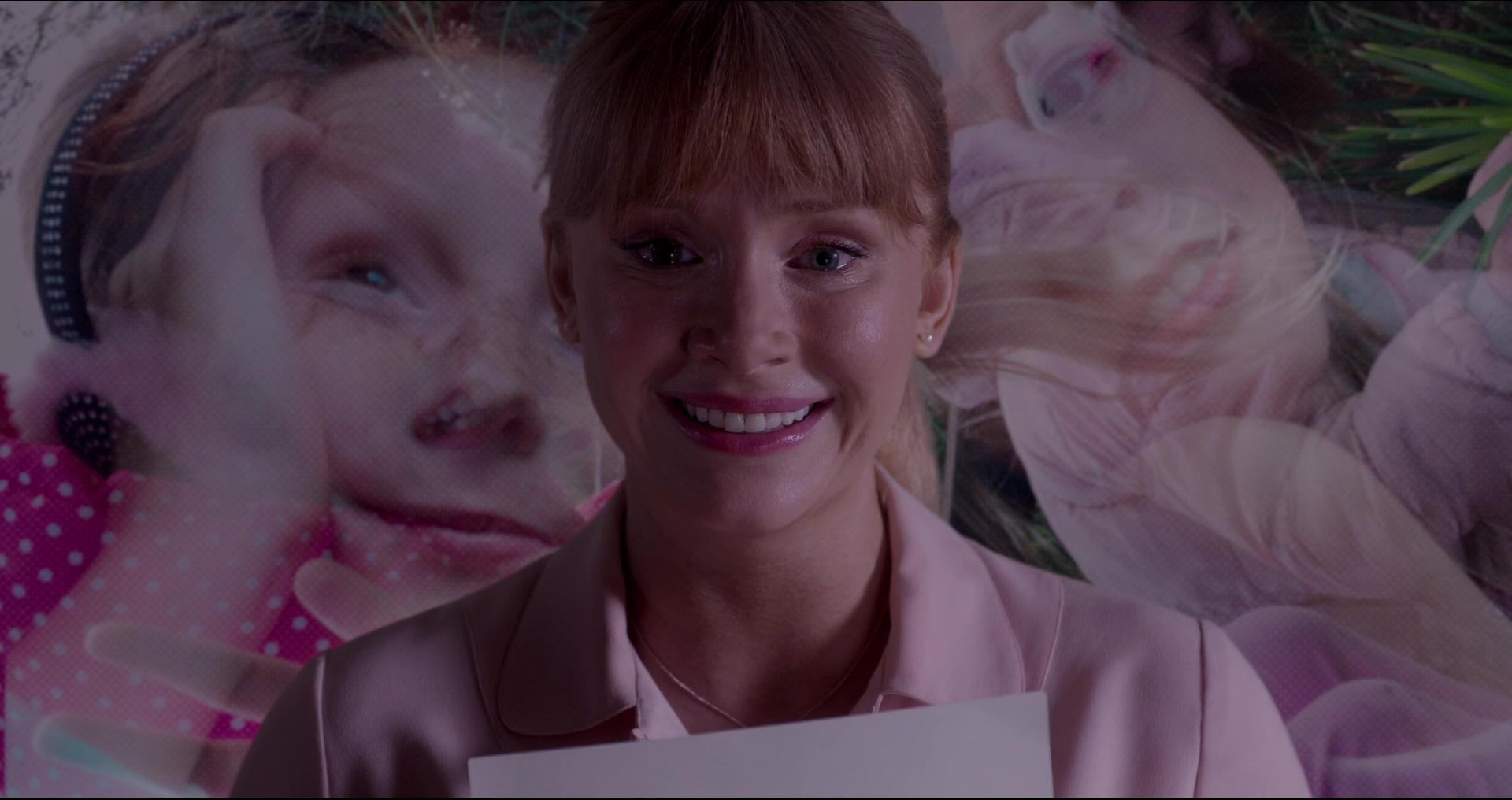 BlackMirror_28164429.jpg
