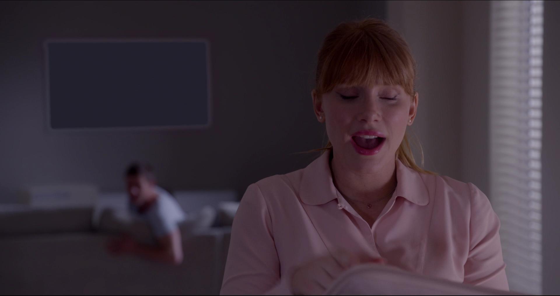 BlackMirror_28167329.jpg