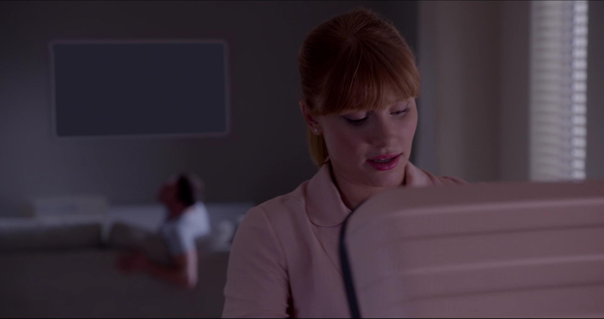 BlackMirror_28167829.jpg