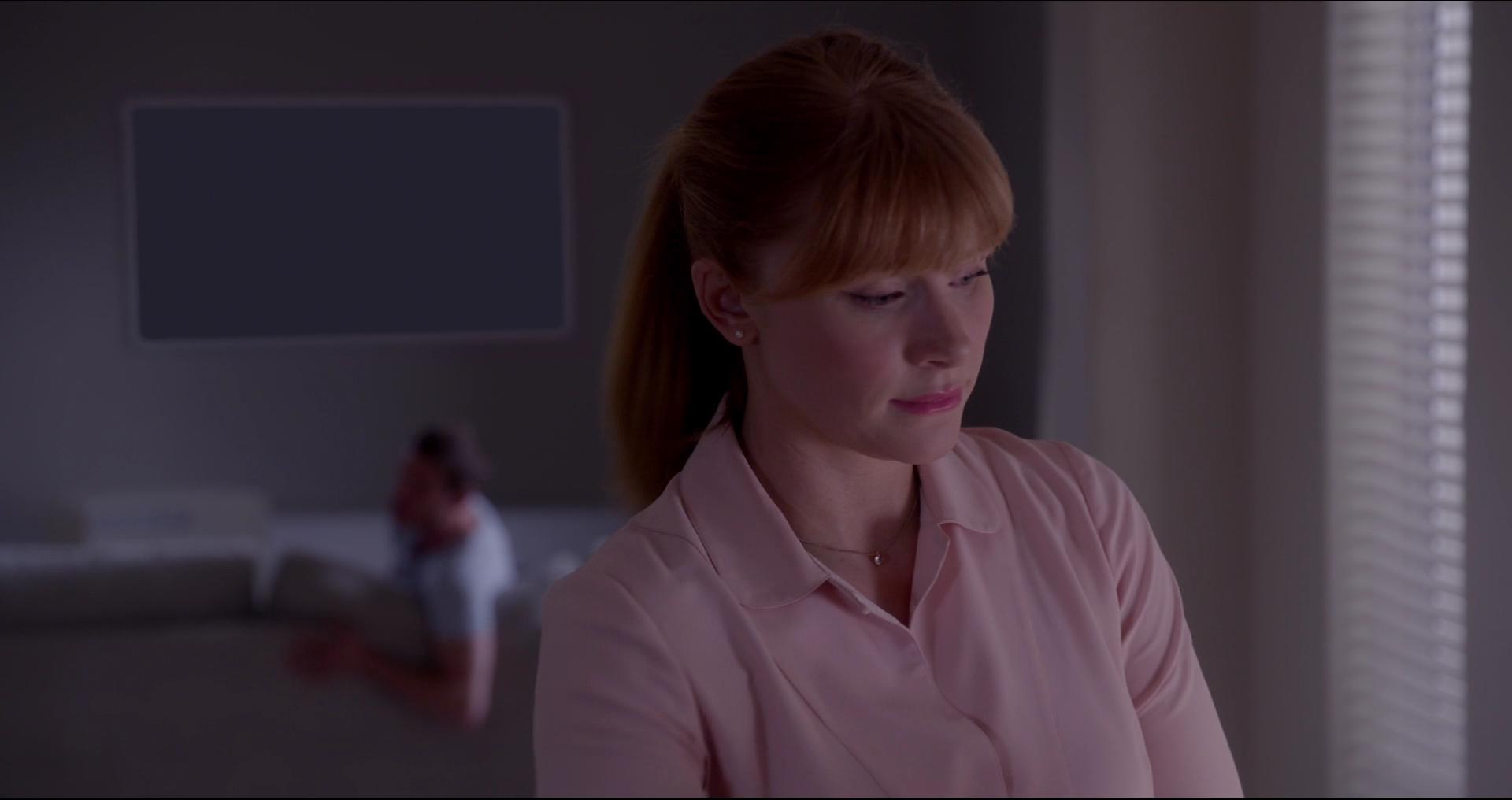 BlackMirror_28168029.jpg